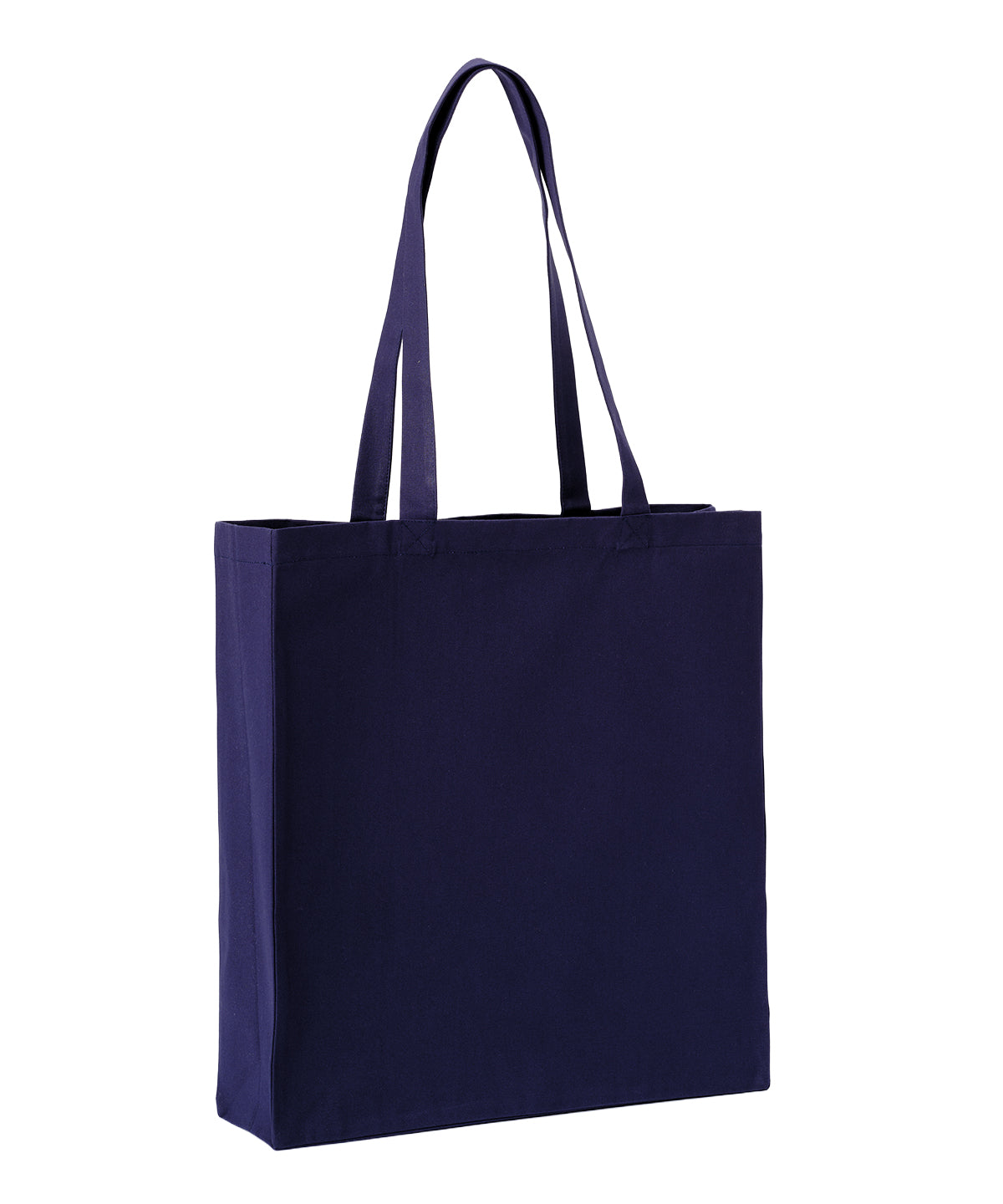 Taska Nutshell RL670 – Oxford Navy – One size