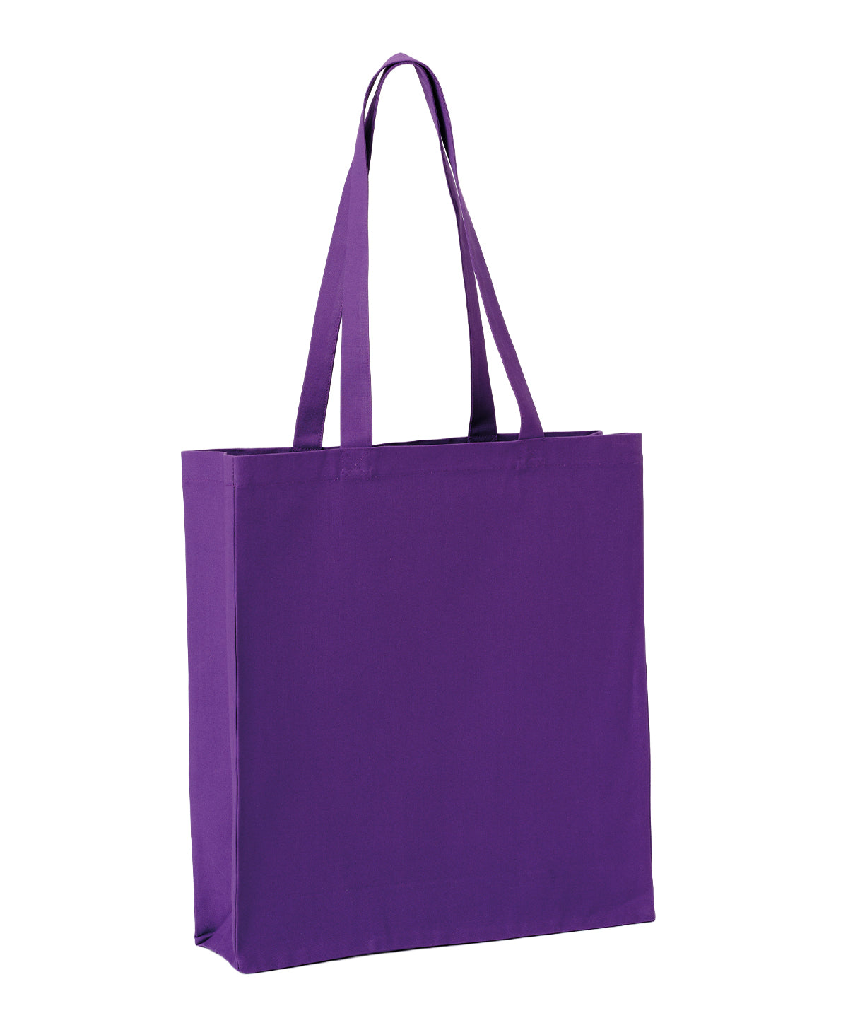 Taska Nutshell RL670 – Fjólublár – One size