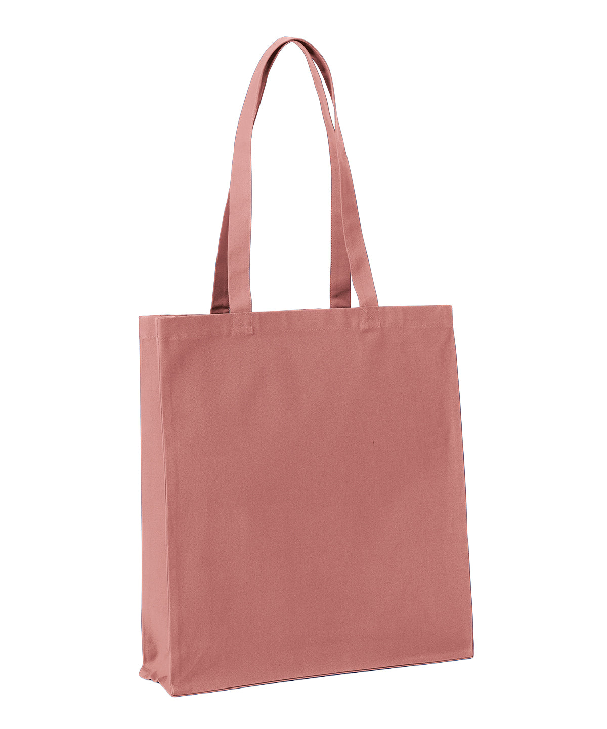 Taska Nutshell RL670 – Rose – One size
