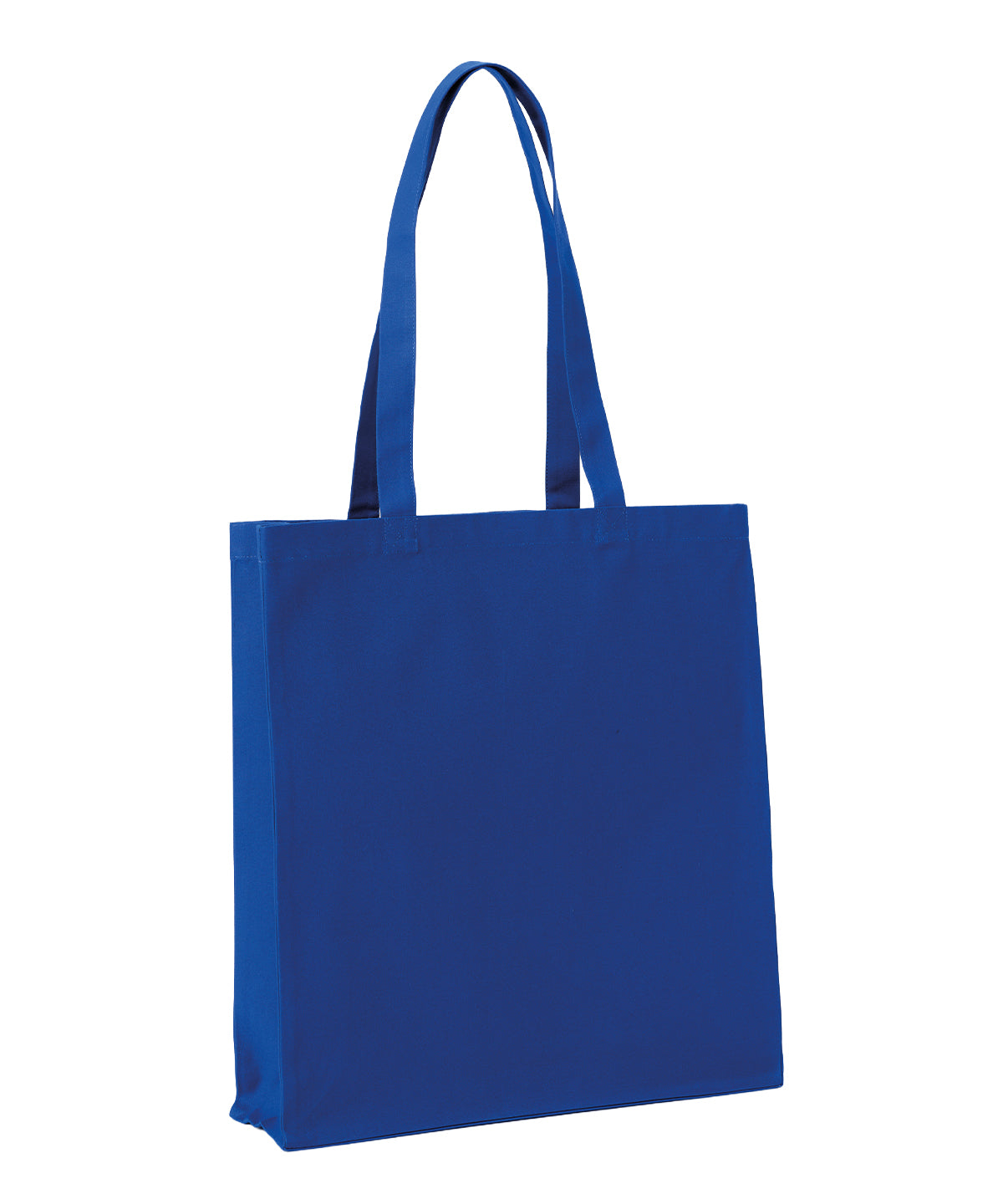 Taska Nutshell RL670 – Kóngablár – One size