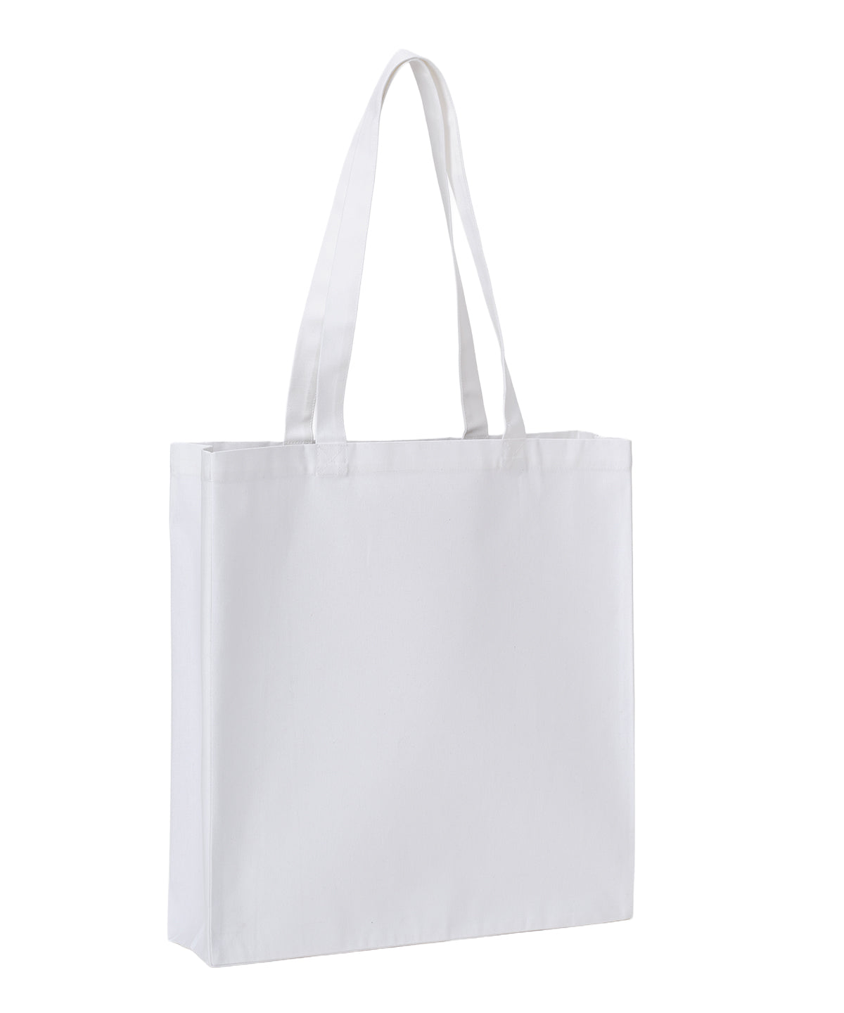 Taska Nutshell RL670 – Hvítur – One size