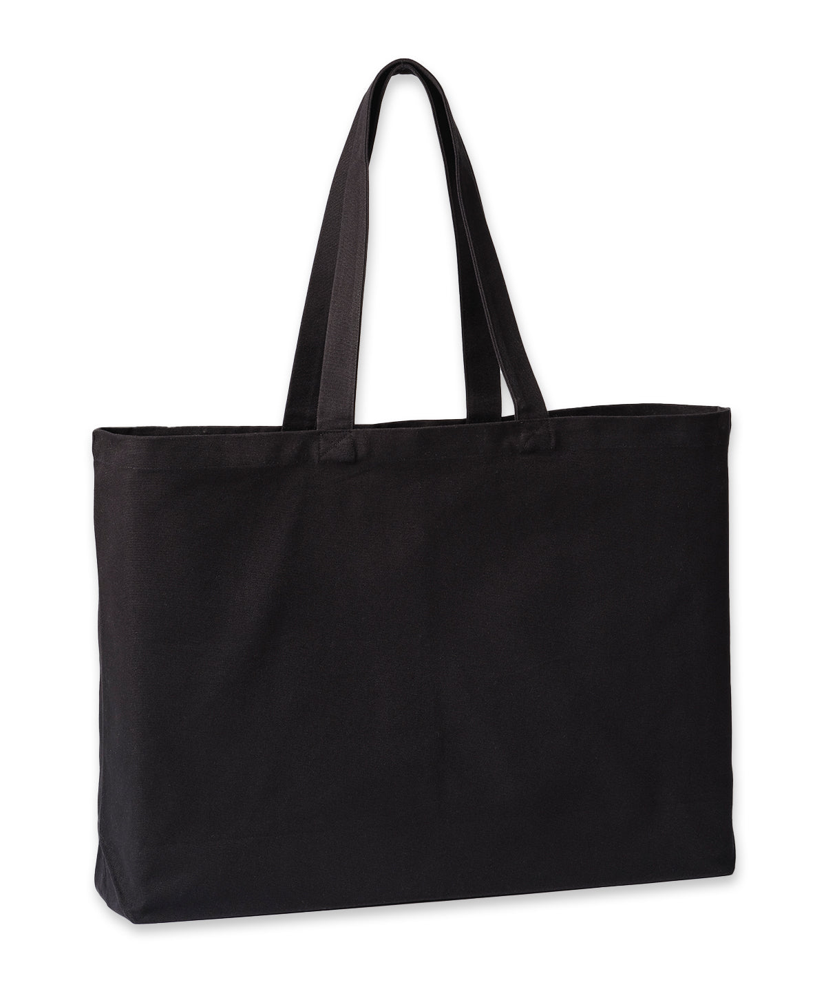 Taska Nutshell RL690 – Svartur – One size