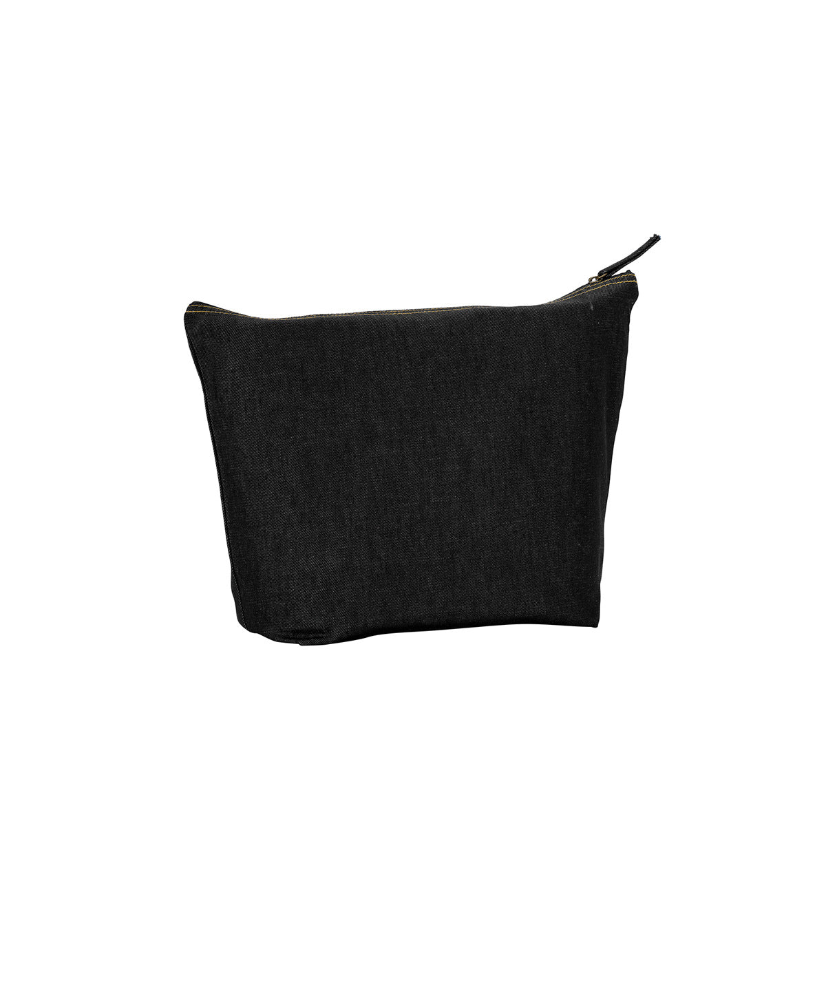 Taska Nutshell RL800 – Black Denim – L
