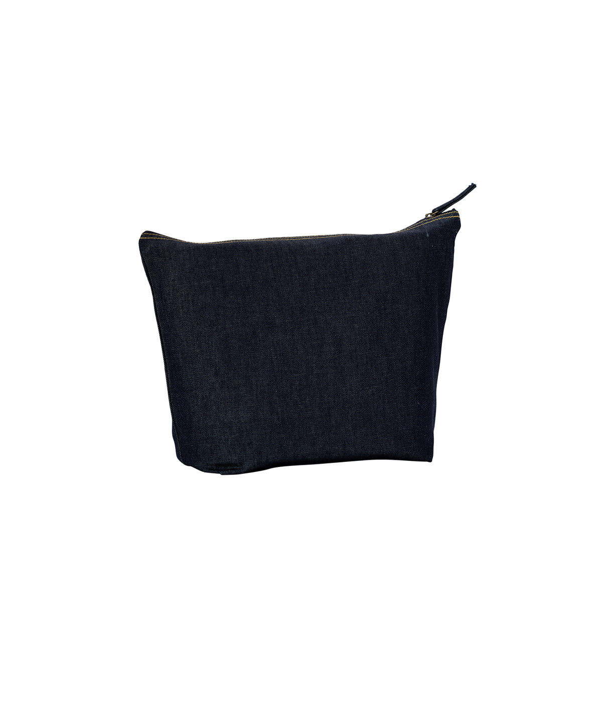Taska Nutshell RL800 – Indigo Denim – L