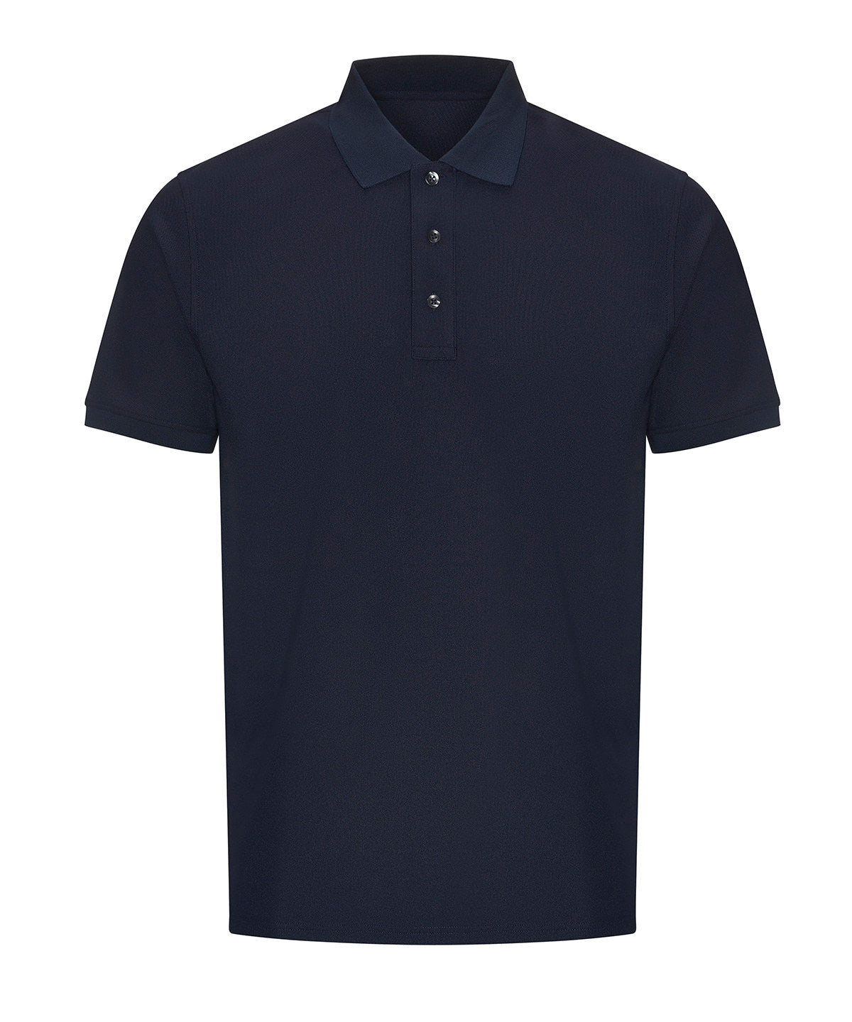 Pólóbolur ProRTX RX109 – Dökkblár – 5XL