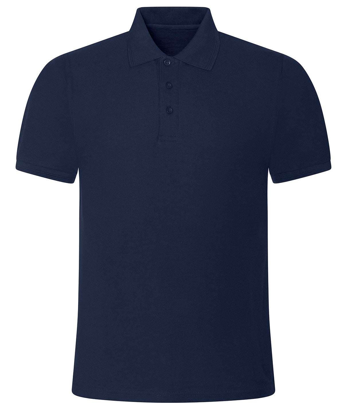 Pólóbolur ProRTX RX110 – Dökkblár – 6XL