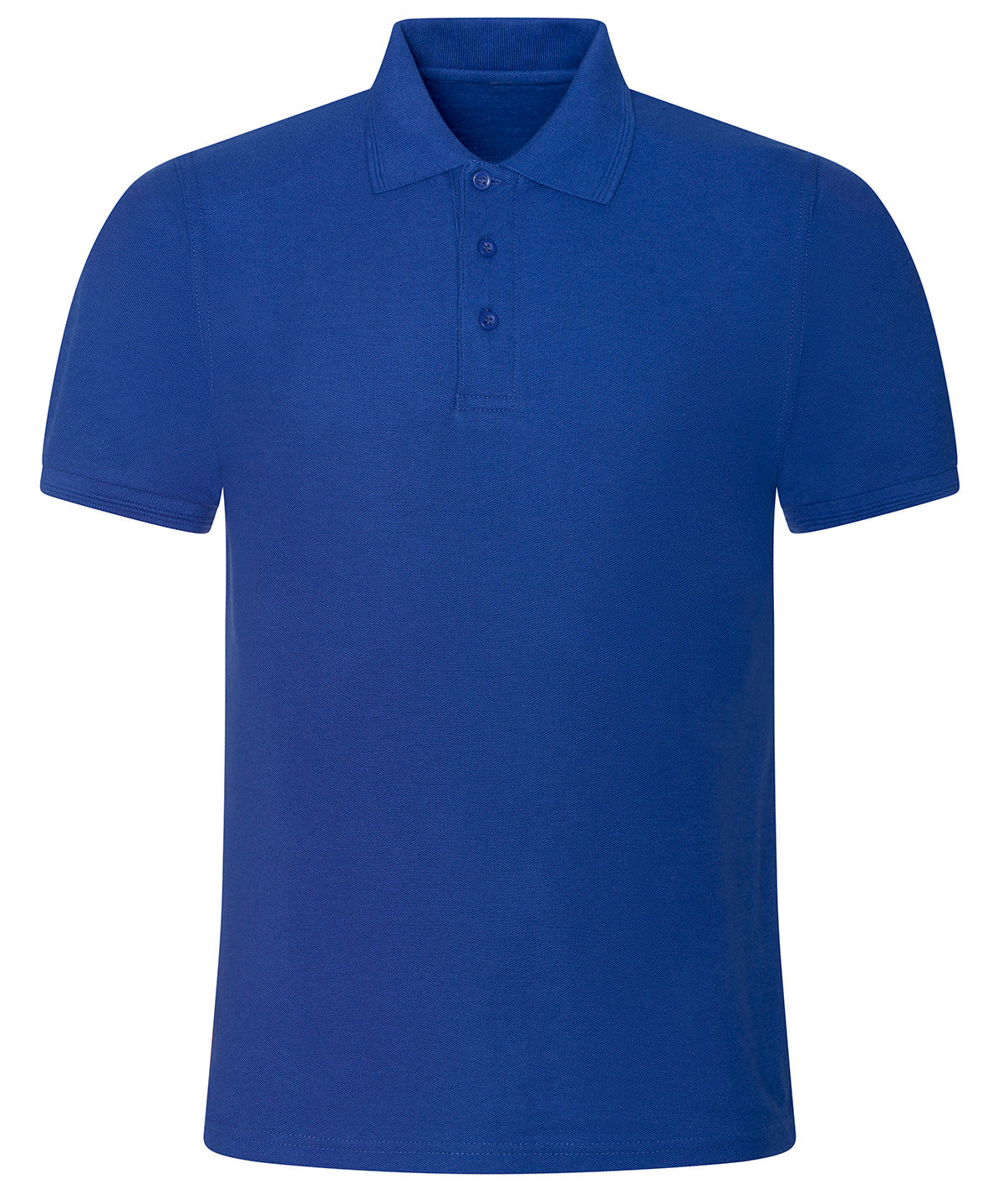 Pólóbolur ProRTX RX110 – Royal Blue – 6XL