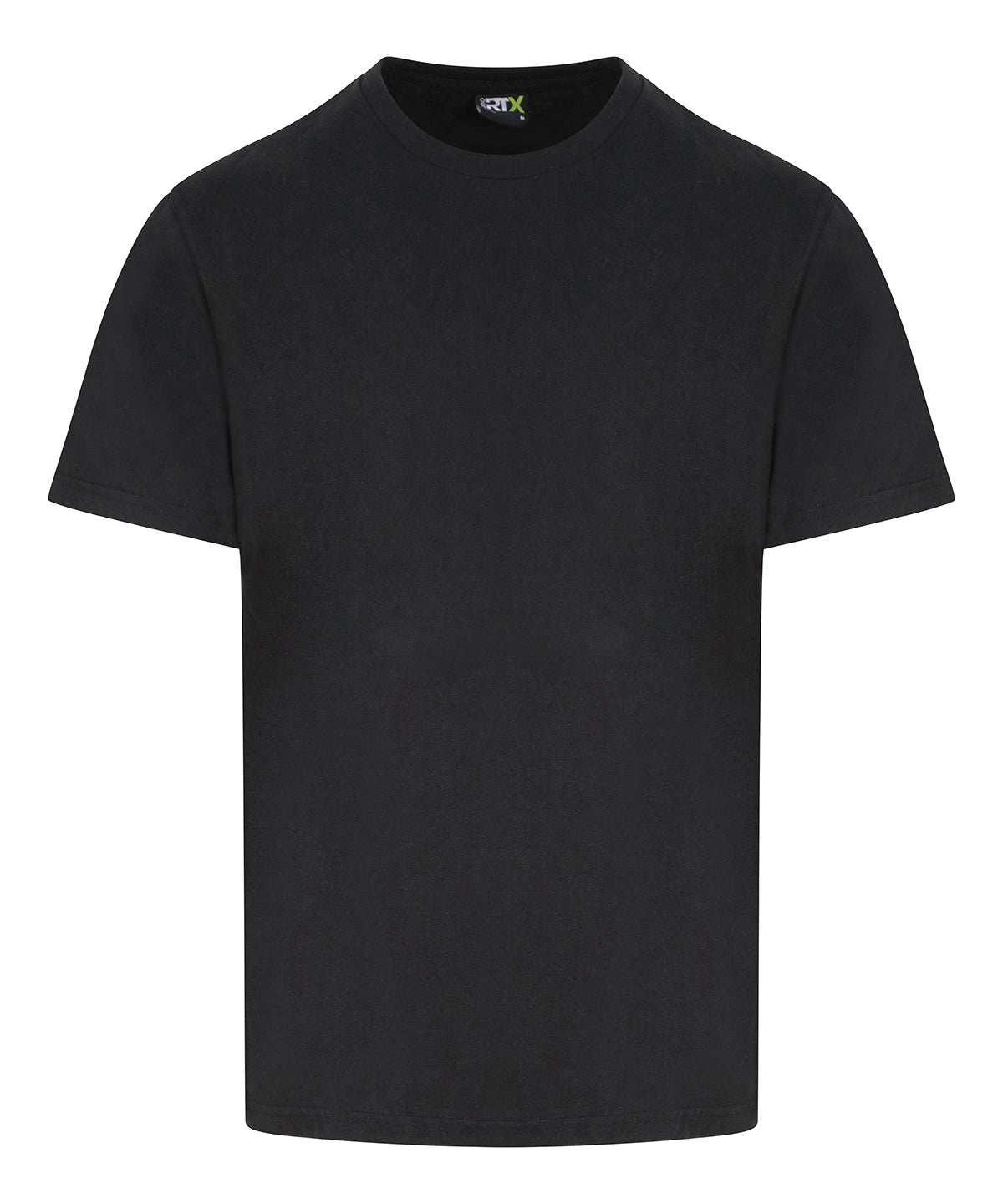 Stuttermabolur ProRTX RX151 – Black* – 6XL