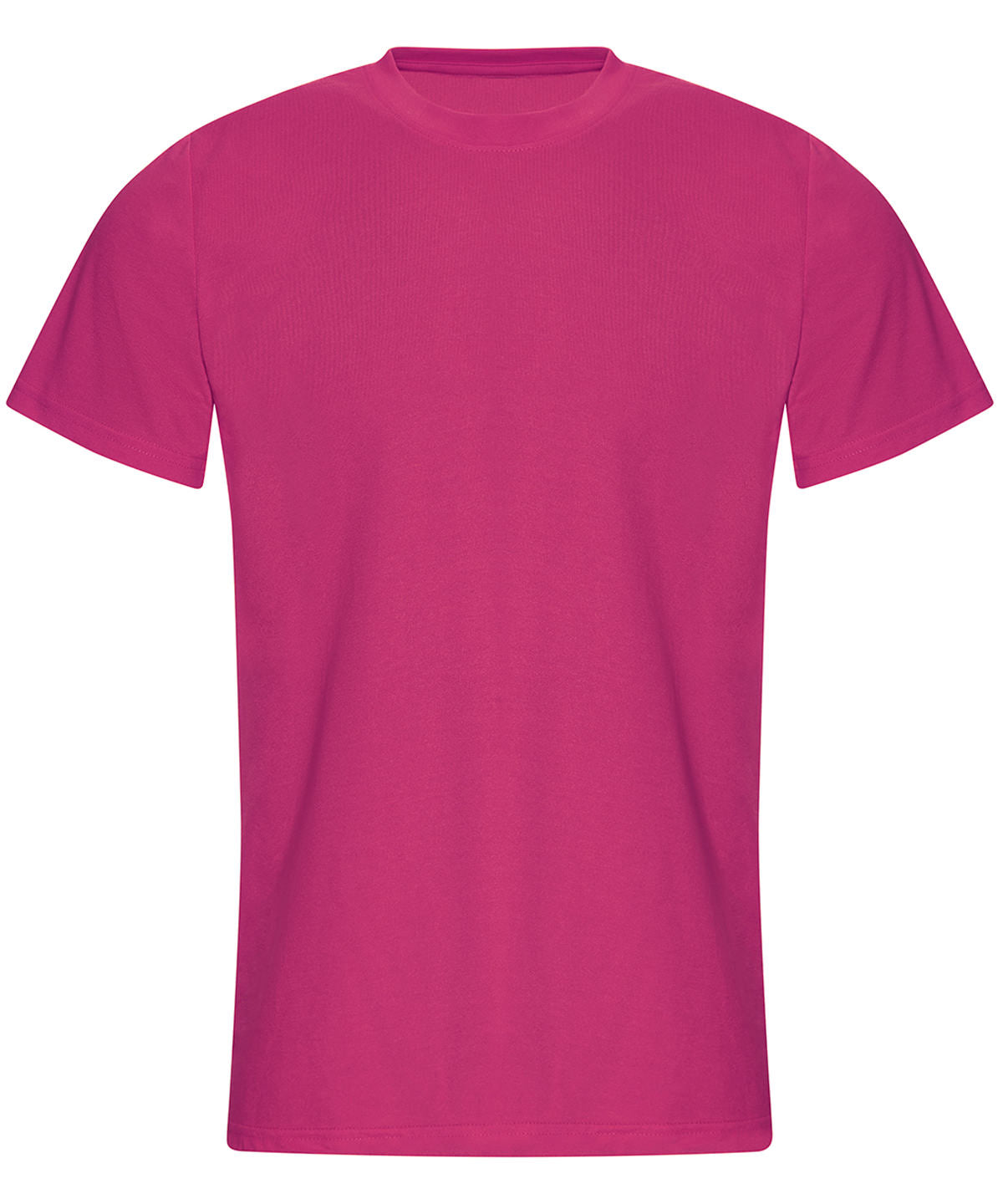 Stuttermabolur ProRTX RX151 – Fuchsia – 5XL