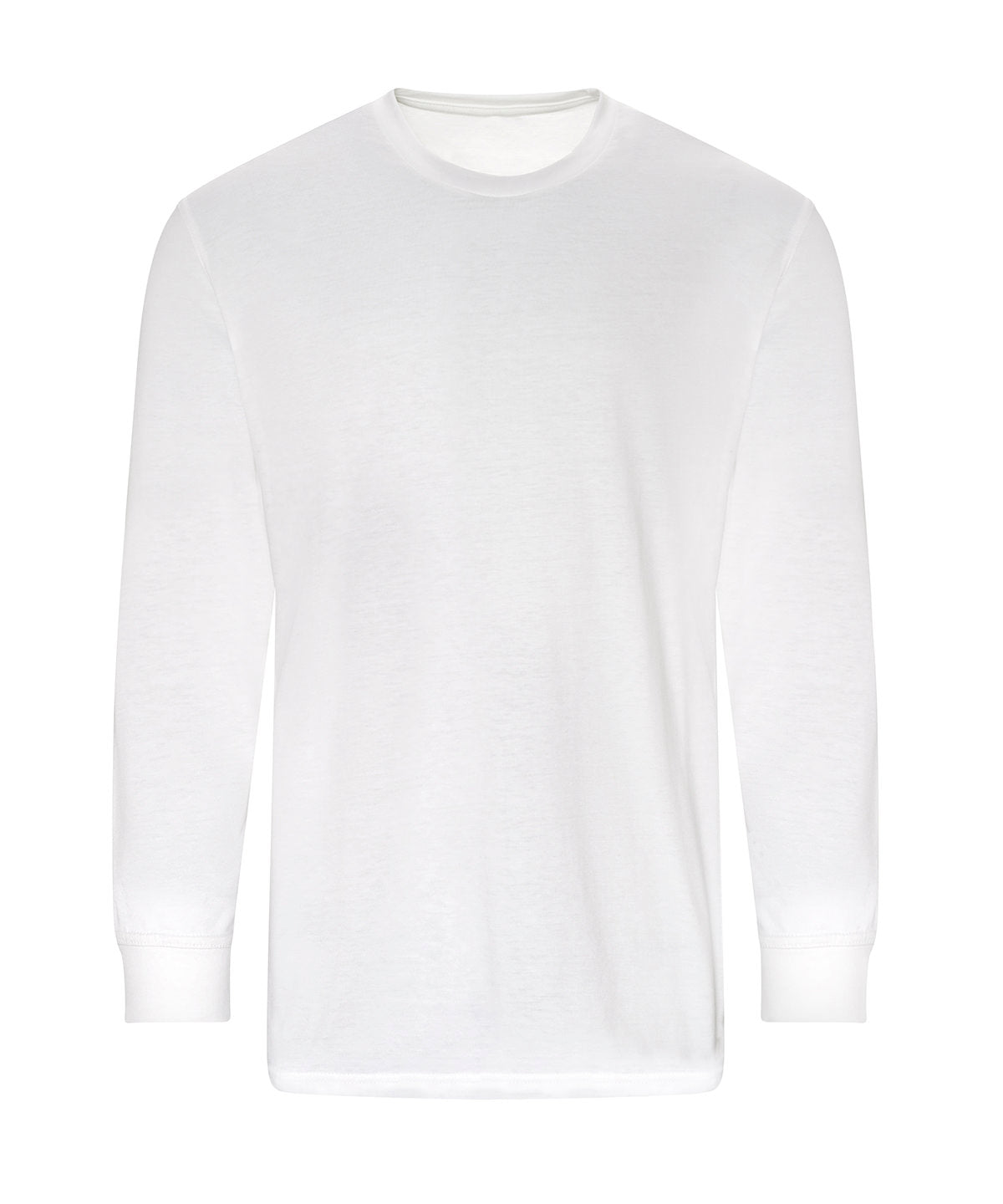 Stuttermabolur ProRTX RX152 – Hvítur – 4XL