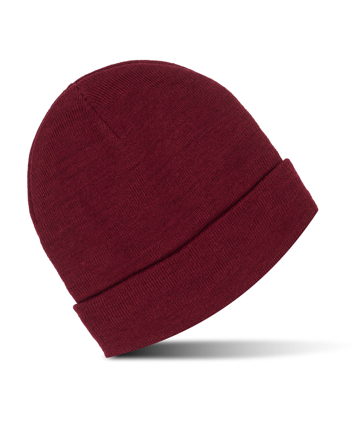 Húfa ProRTX RX290 – Vínrauður – One size