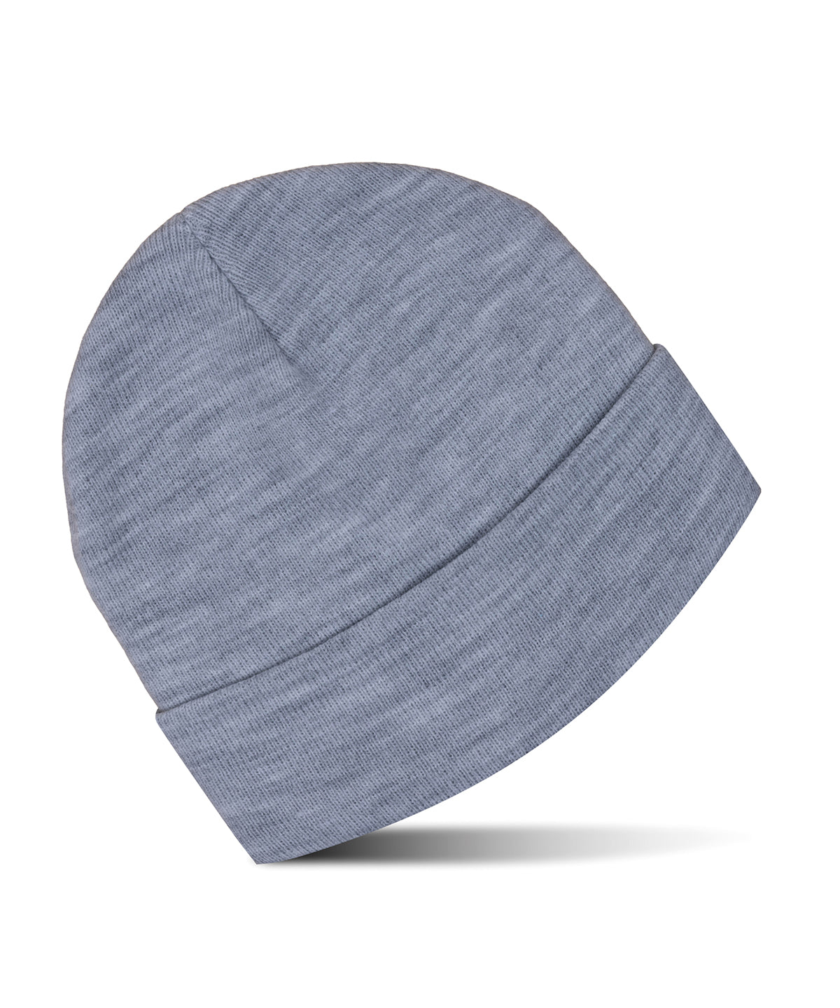 Húfa ProRTX RX290 – Heather Grey – One size