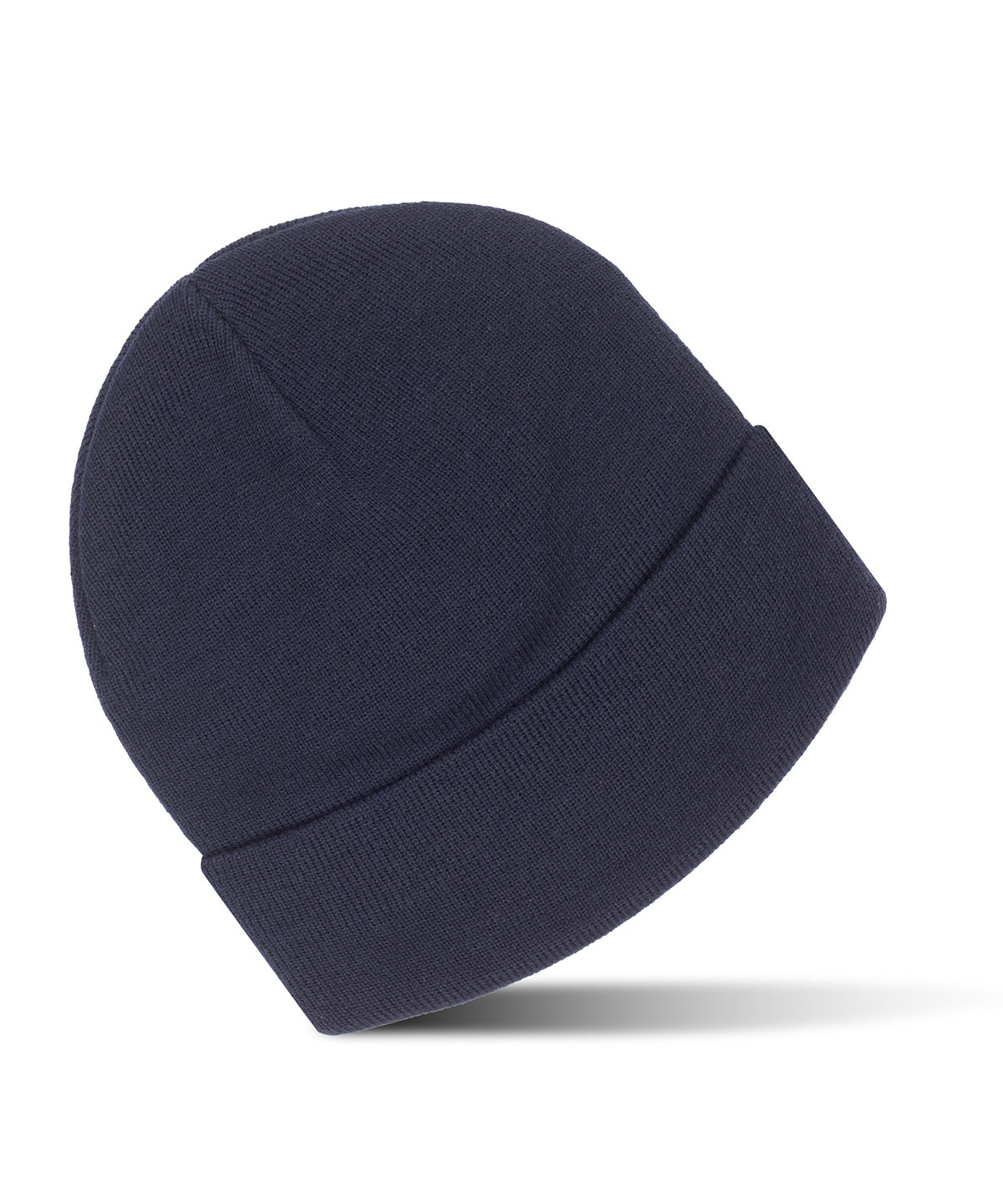 Húfa ProRTX RX290 – Dökkblár – One size