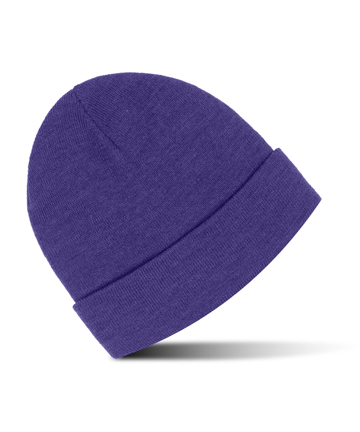 Húfa ProRTX RX290 – Fjólublár – One size