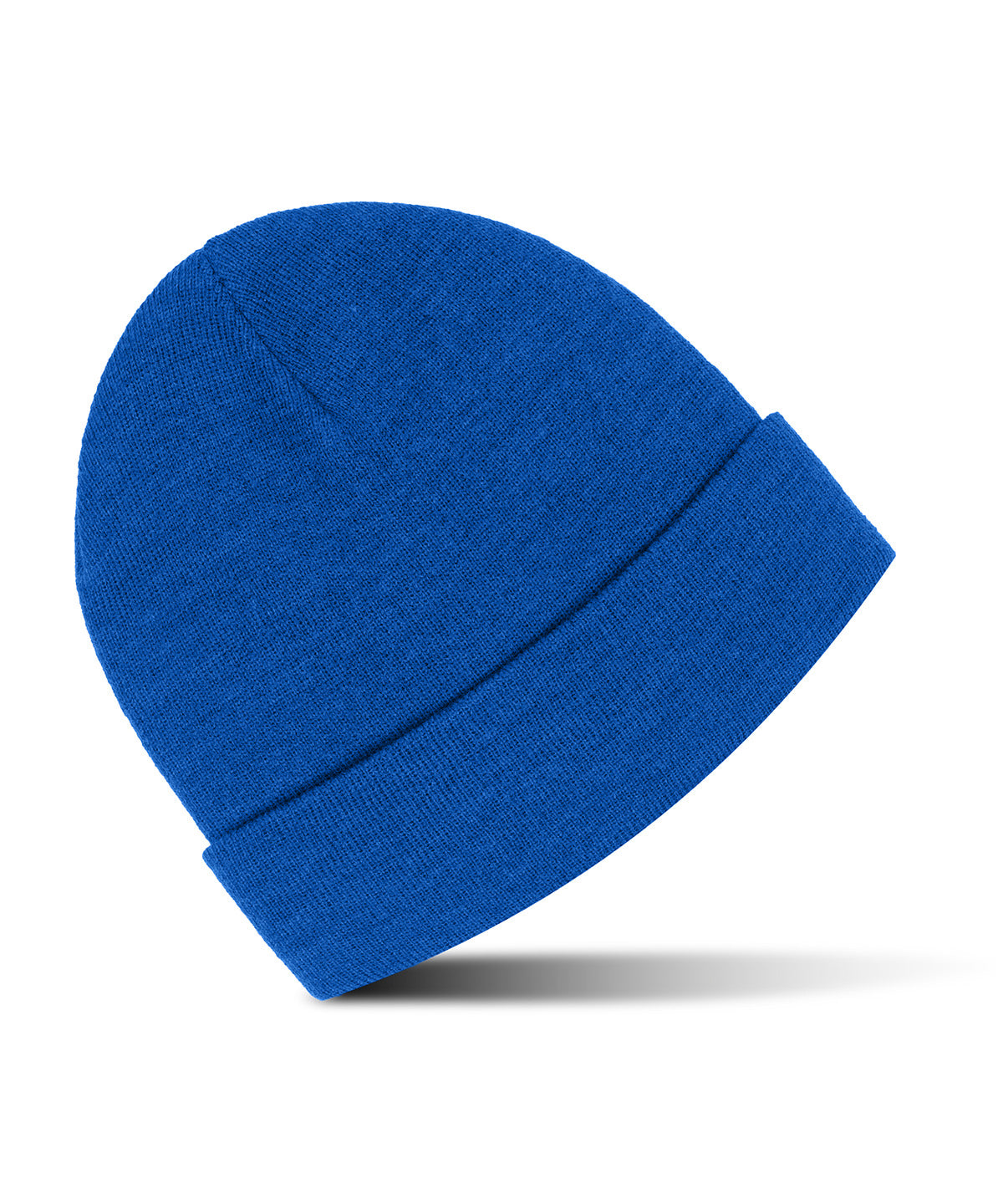 Húfa ProRTX RX290 – Royal Blue – One size
