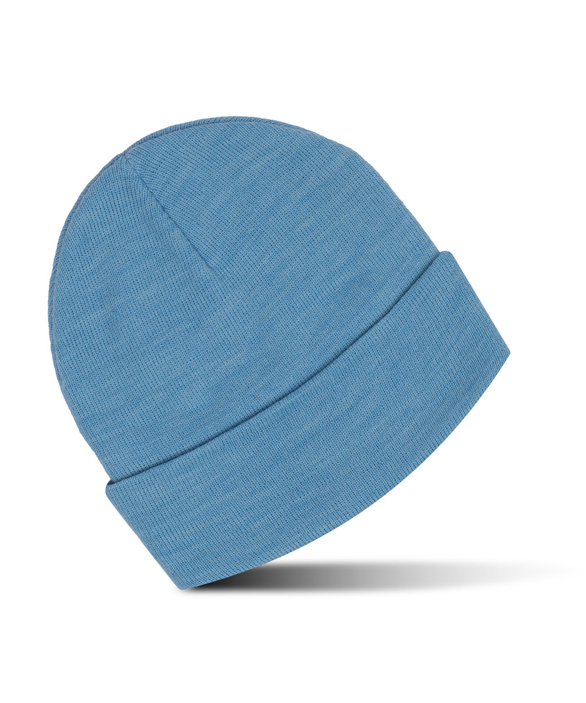 Húfa ProRTX RX290 – Himinblár – One size