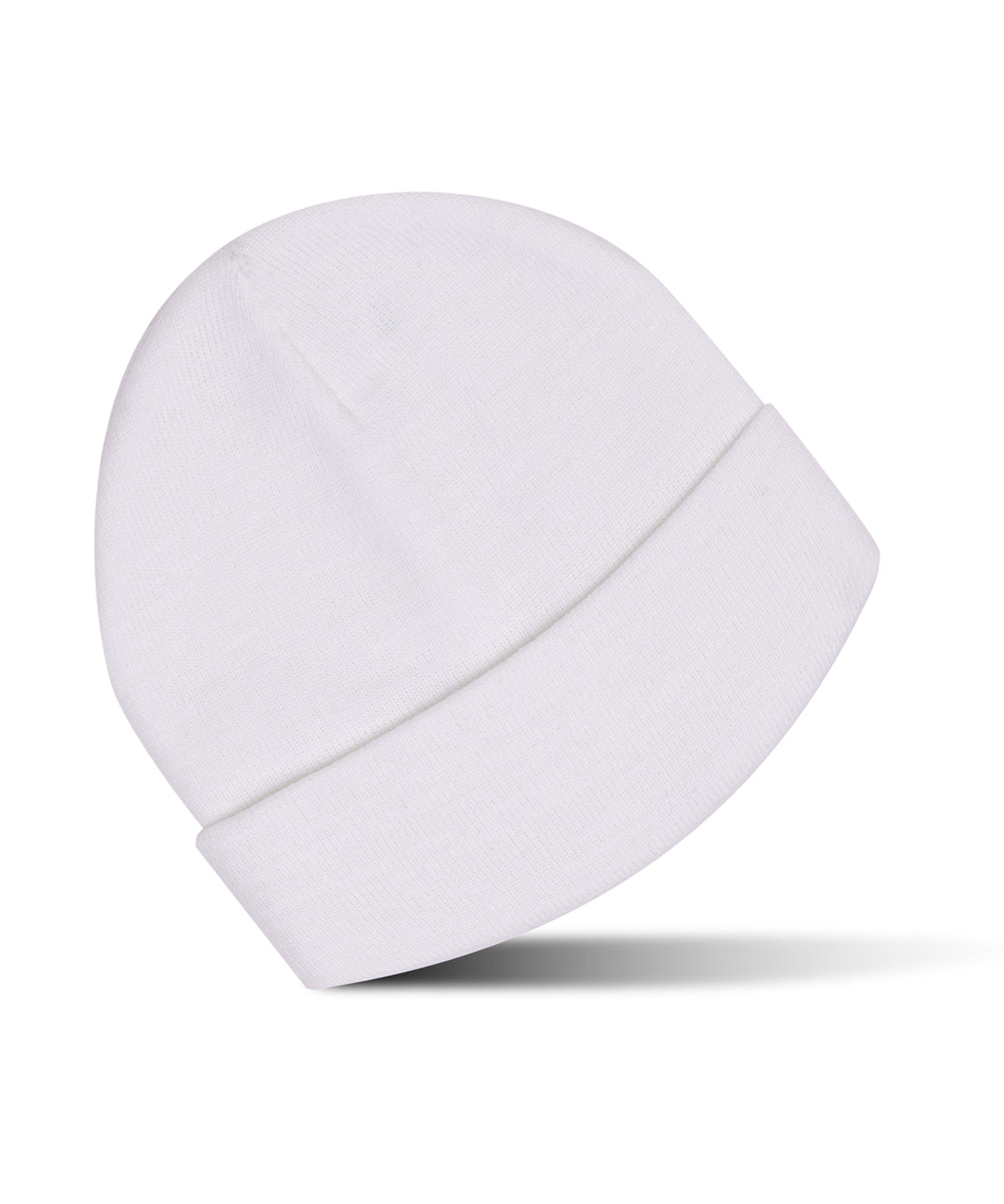 Húfa ProRTX RX290 – Hvítur – One size