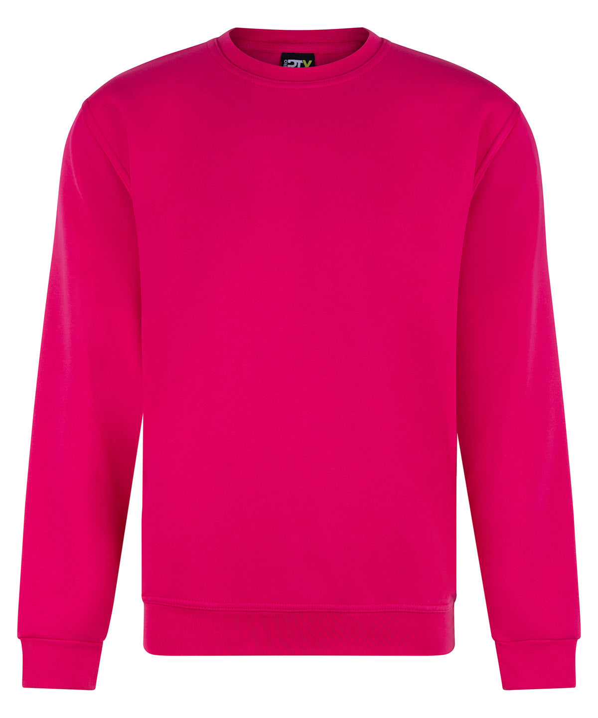 Peysa ProRTX RX301 – Fuchsia – 5XL