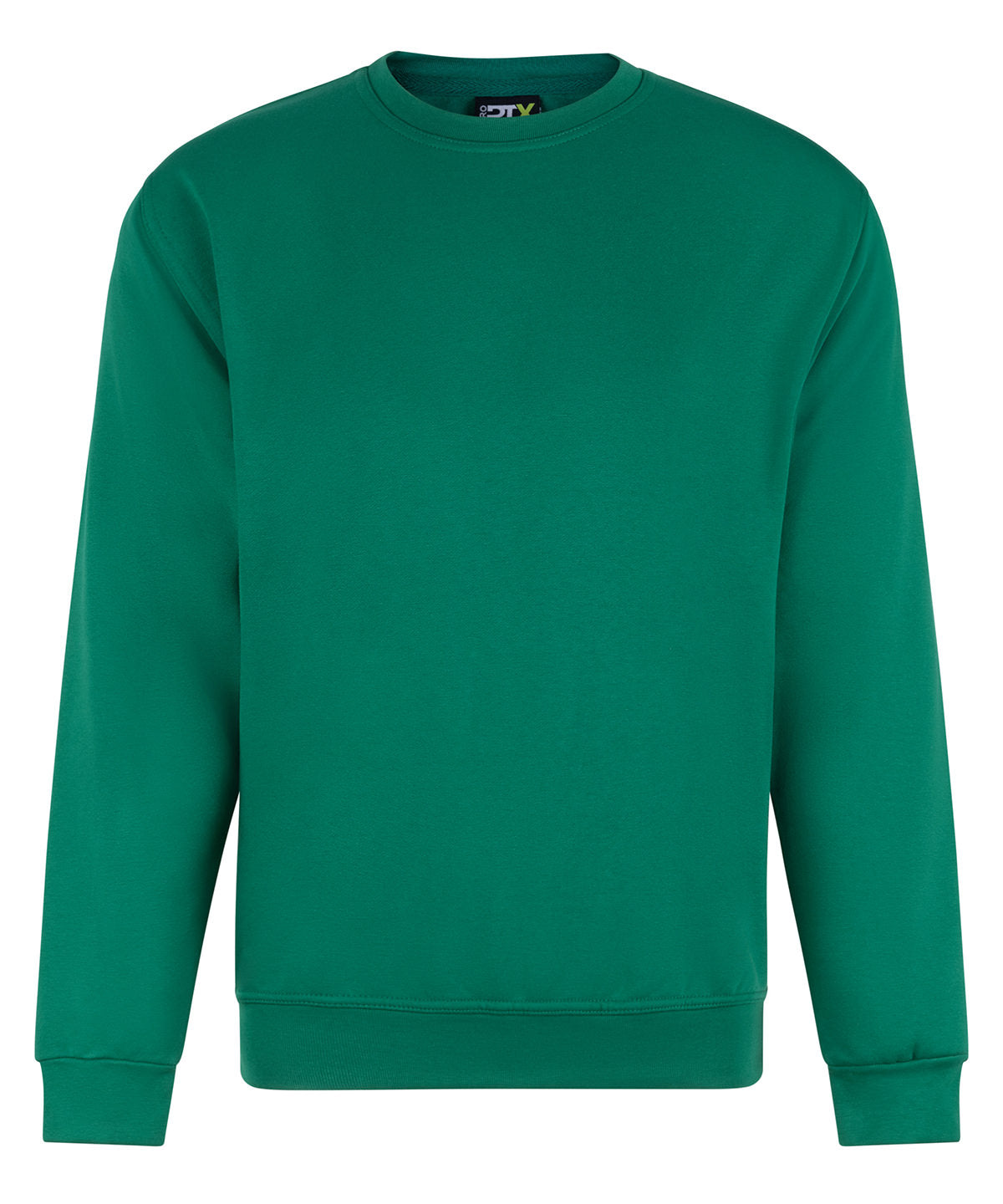Peysa ProRTX RX301 – Kelly Green – 5XL