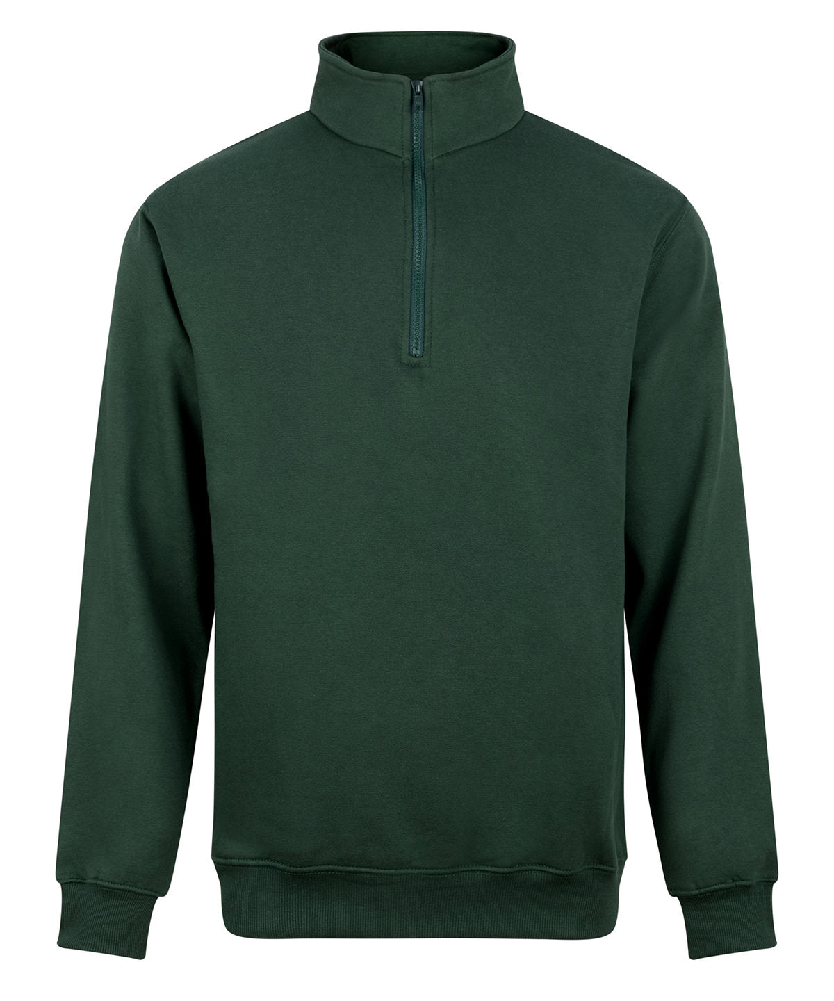 Peysa ProRTX RX305 – Bottle Green – 4XL