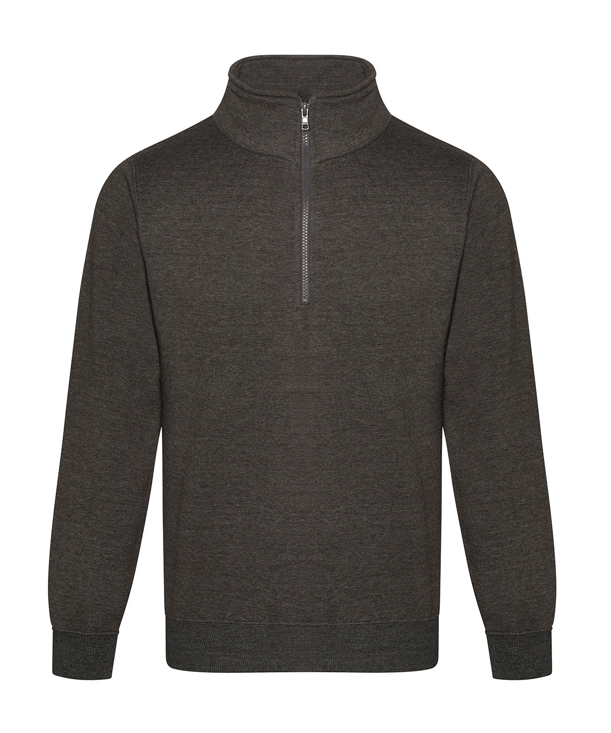 Peysa ProRTX RX305 – Charcoal – 4XL