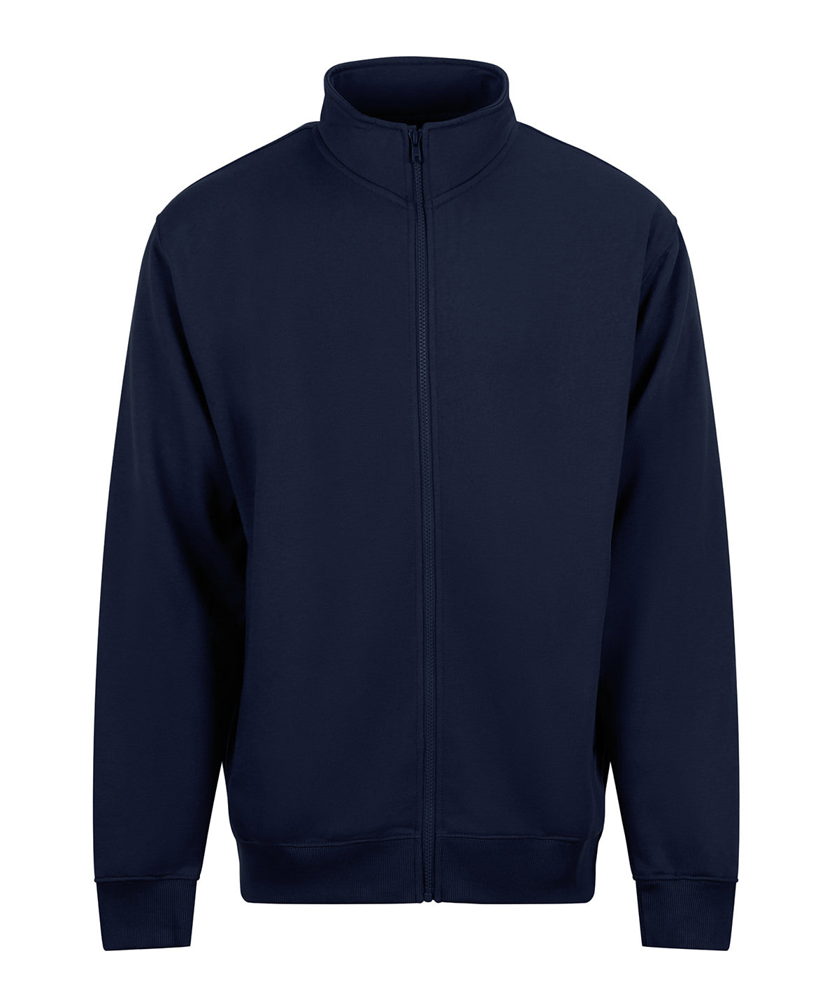 Peysa ProRTX RX310 – Dökkblár – 4XL