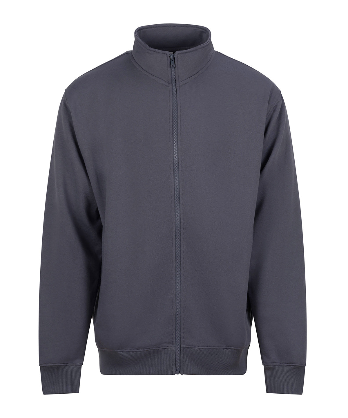 Peysa ProRTX RX310 – Solid Grey – 4XL