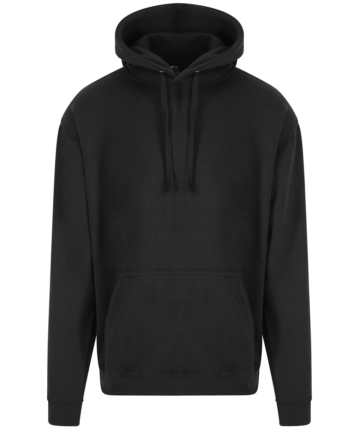 Hettupeysa ProRTX RX350 – Black* – 7XL