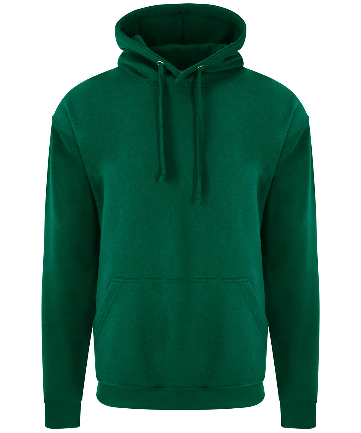 Hettupeysa ProRTX RX350 – Bottle Green – 5XL