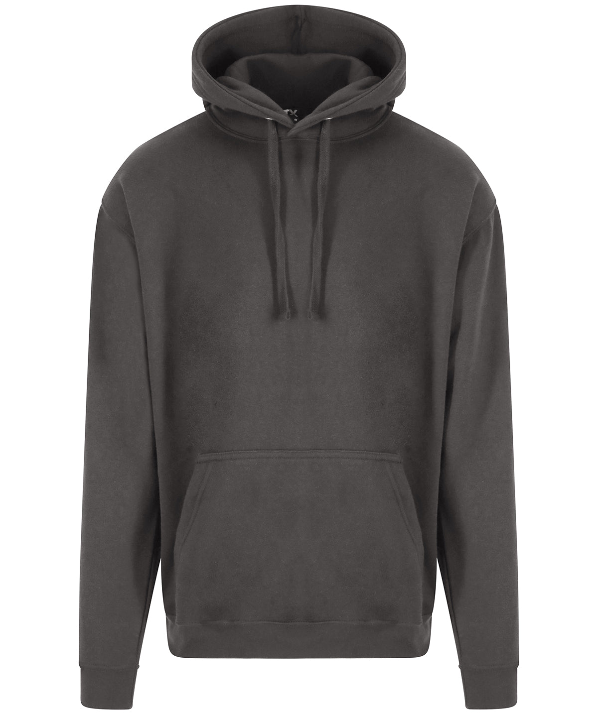 Hettupeysa ProRTX RX350 – Charcoal – 5XL