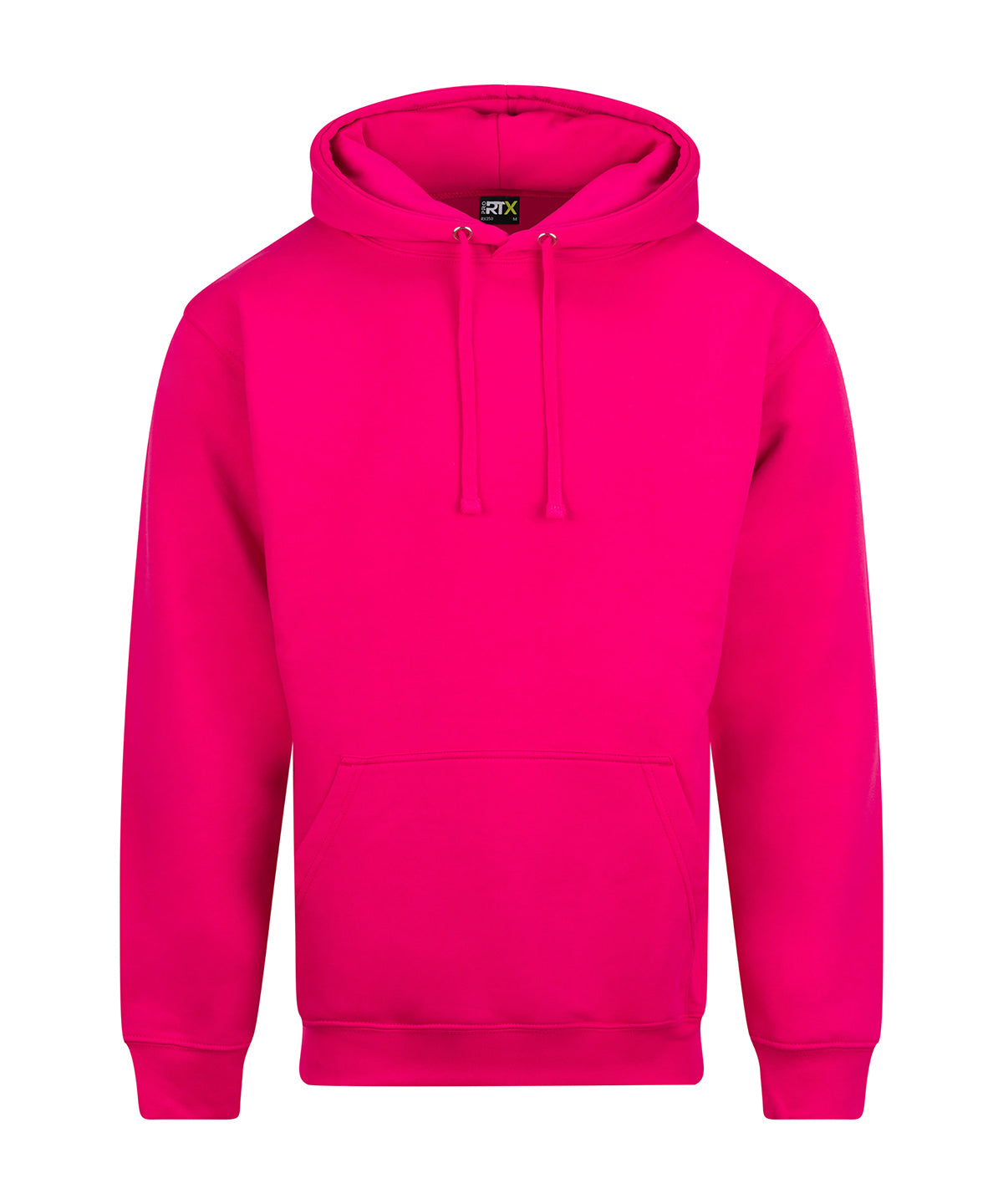 Hettupeysa ProRTX RX350 – Fuchsia – 5XL