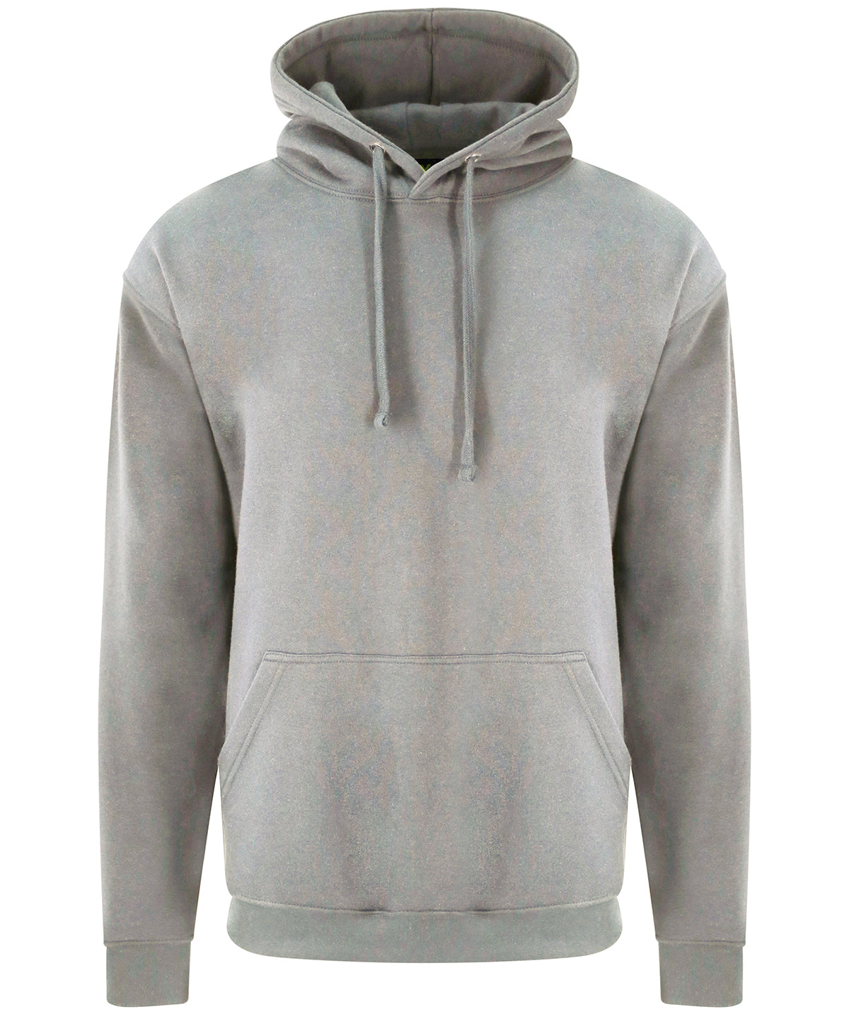 Hettupeysa ProRTX RX350 – Heather Grey – 5XL