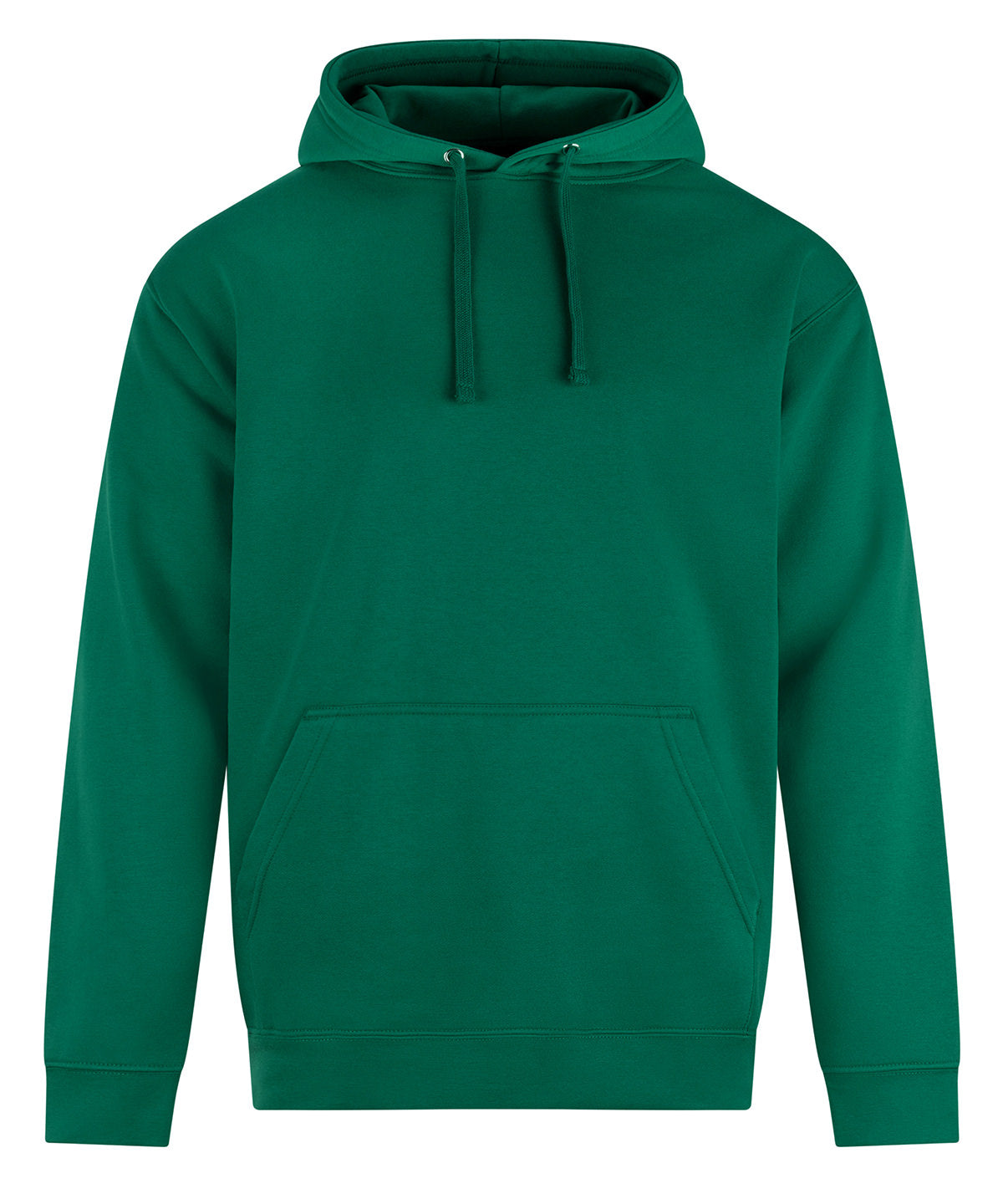 Hettupeysa ProRTX RX350 – Kelly Green – 5XL