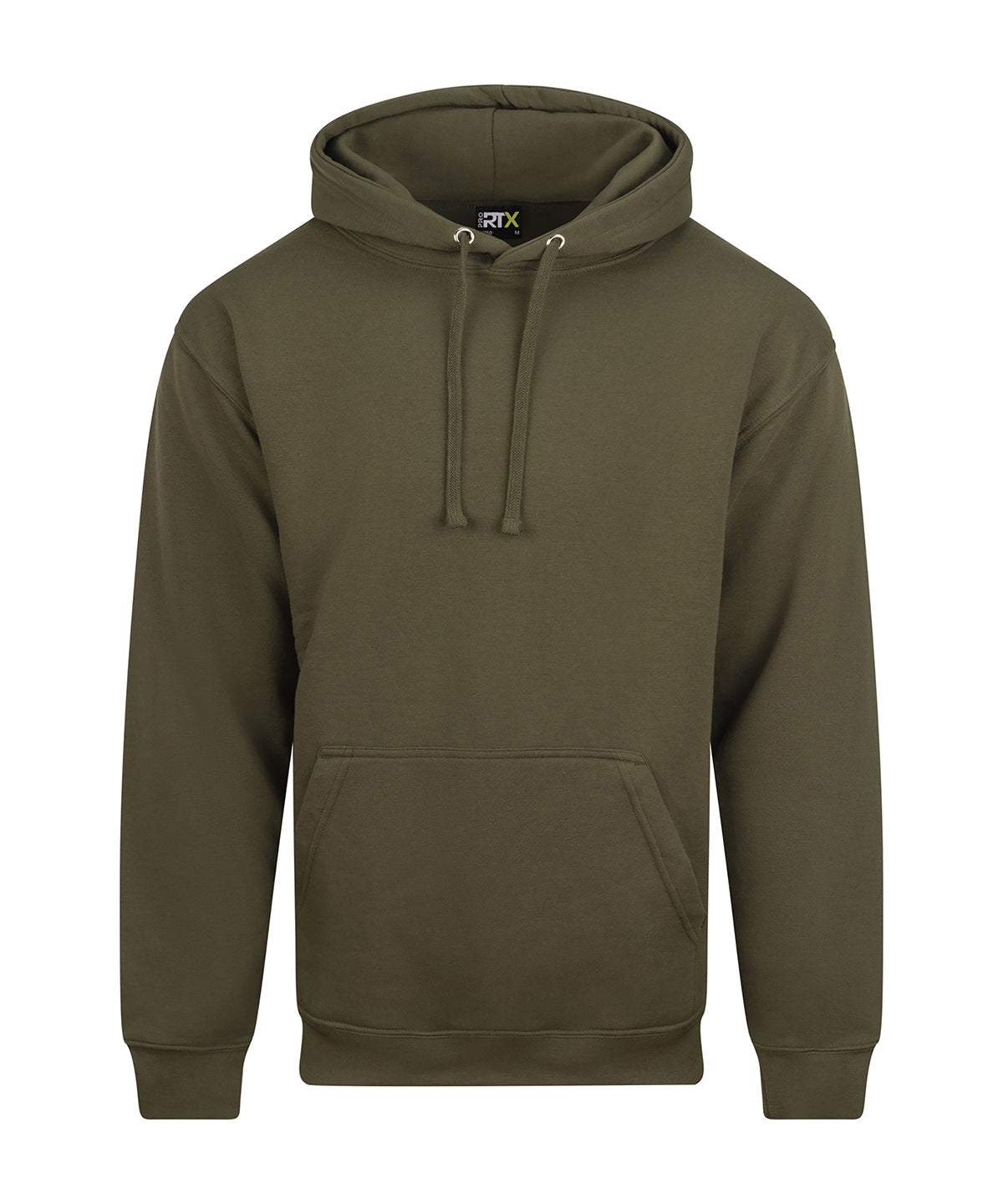 Hettupeysa ProRTX RX350 – Khaki – 5XL
