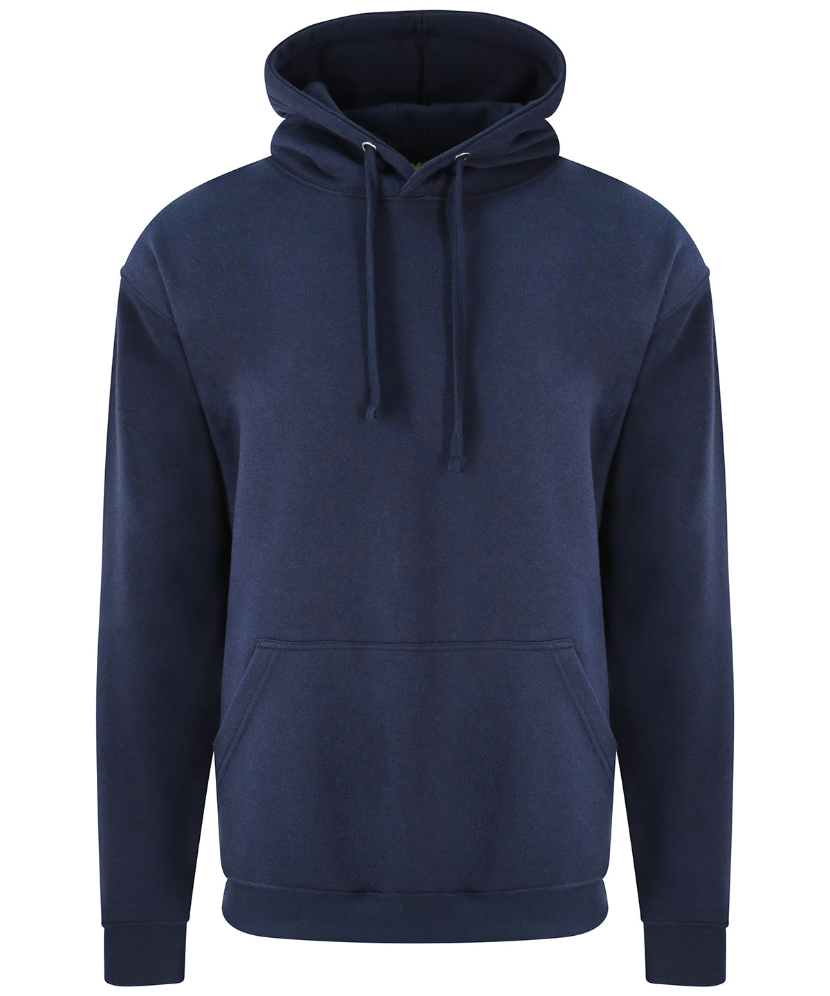 Hettupeysa ProRTX RX350 – Navy* – 7XL