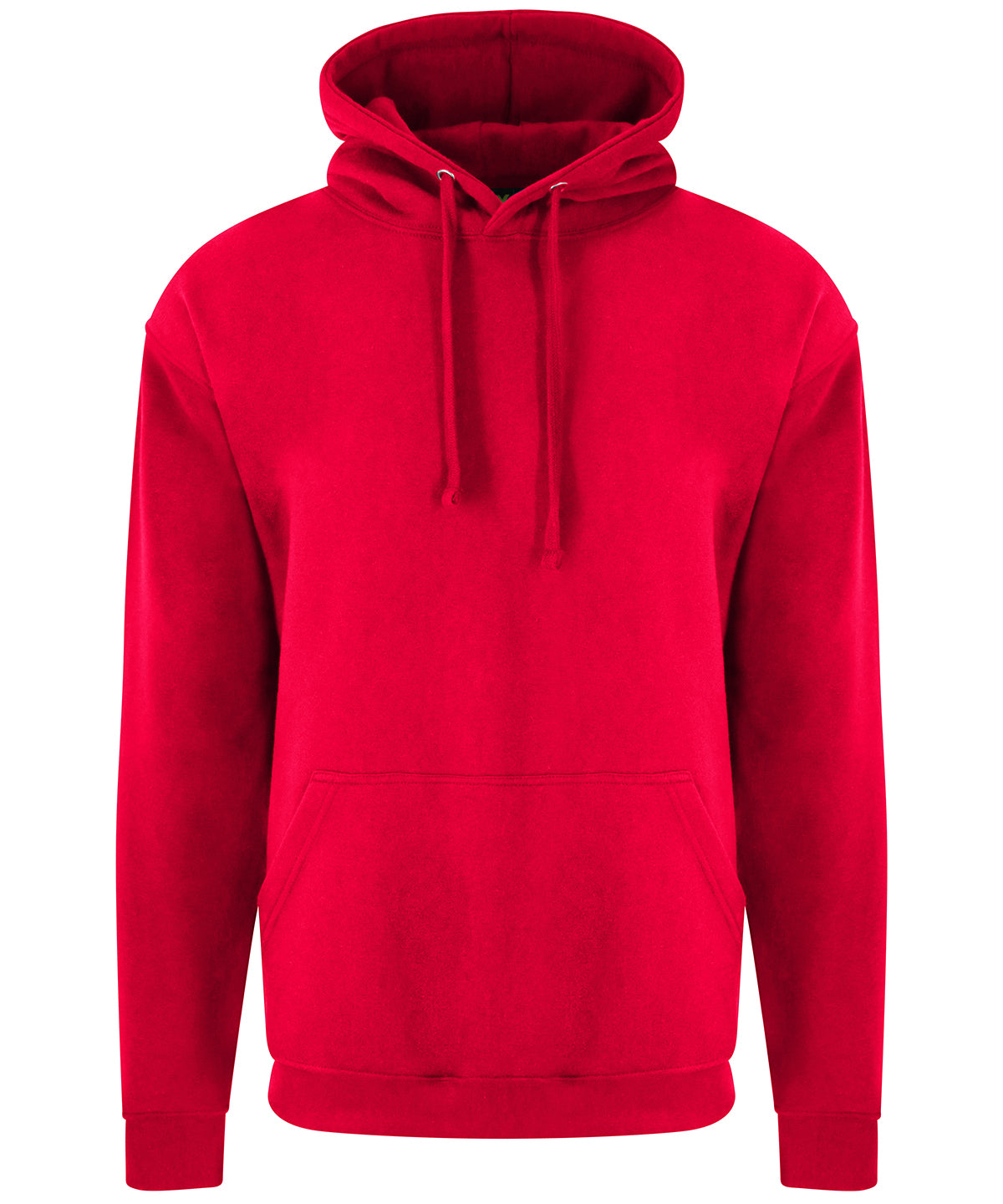 Hettupeysa ProRTX RX350 – Rauður – 5XL