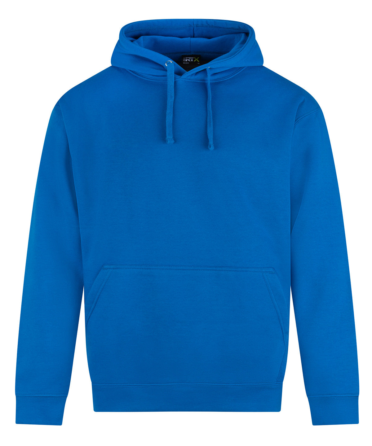 Hettupeysa ProRTX RX350 – Sapphire Blue – 5XL