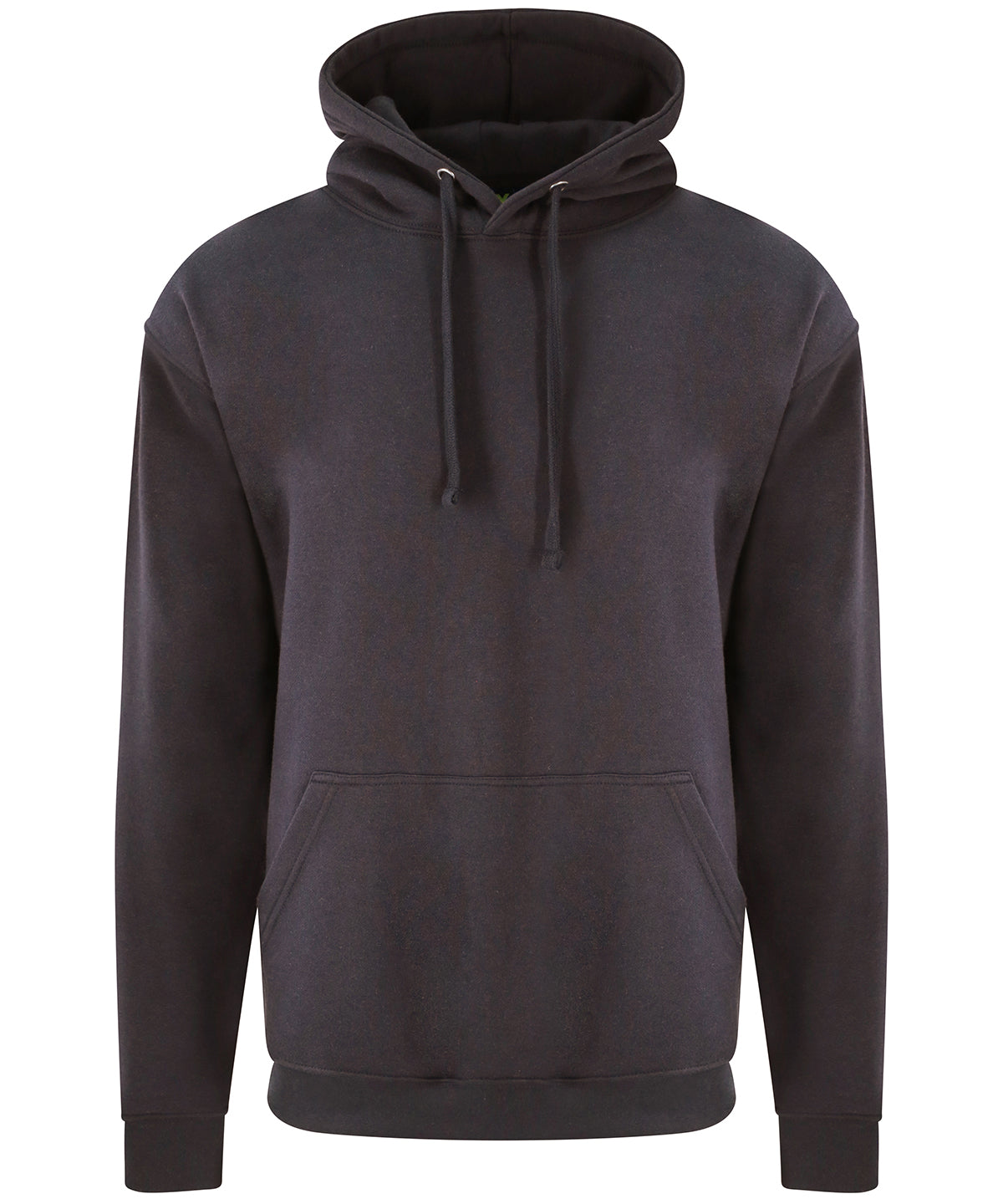 Hettupeysa ProRTX RX350 – Solid Grey – 5XL