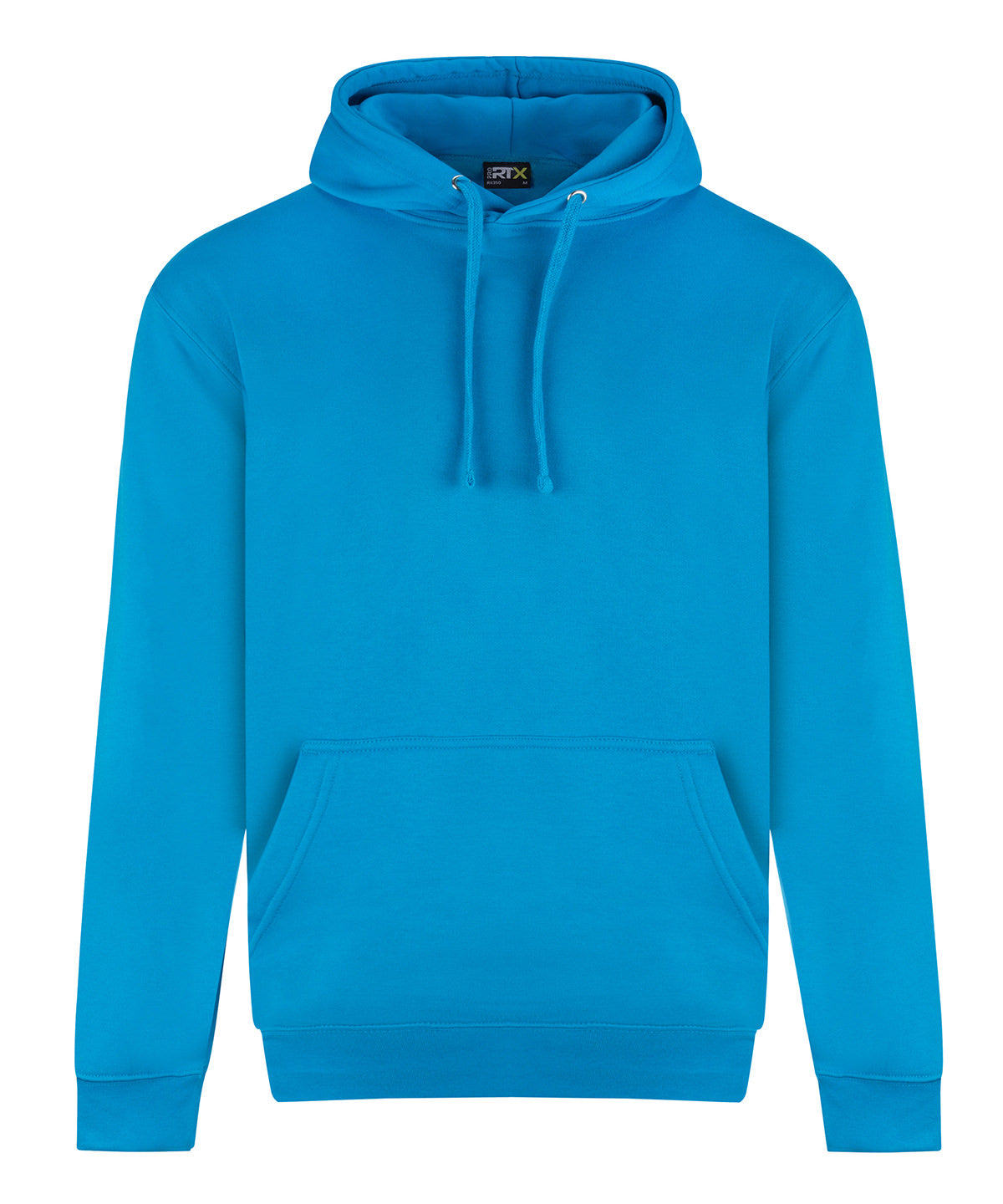 Hettupeysa ProRTX RX350 – Túrkís – 5XL