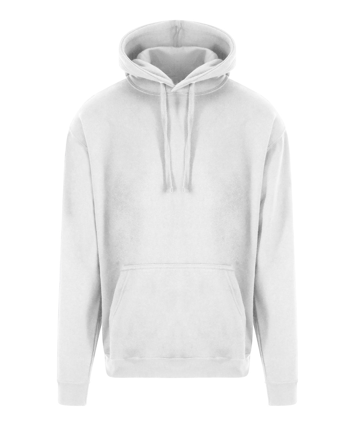 Hettupeysa ProRTX RX350 – Hvítur – 5XL