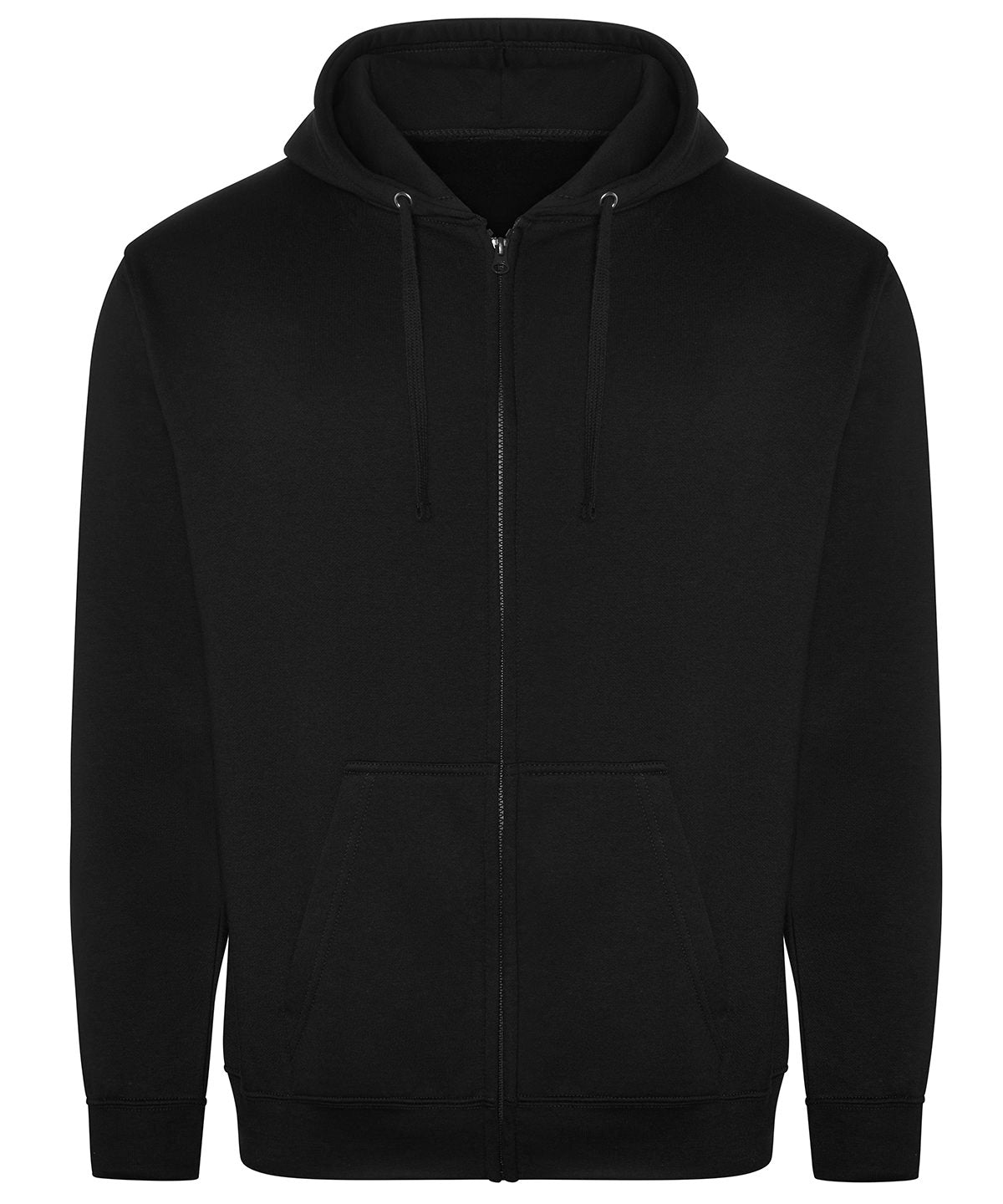 Hettupeysa ProRTX RX351 – Svartur – 4XL