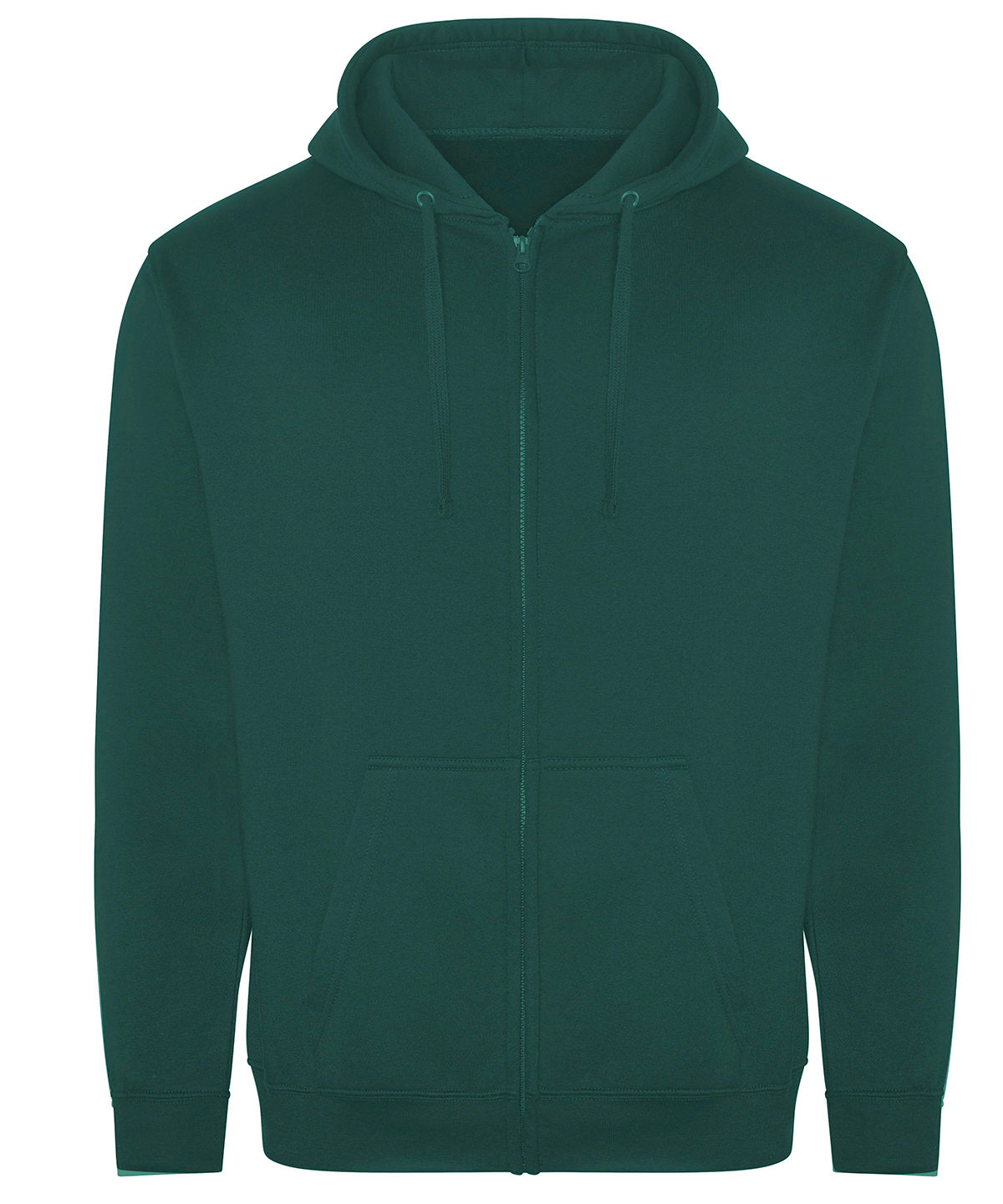 Hettupeysa ProRTX RX351 – Bottle Green – 4XL