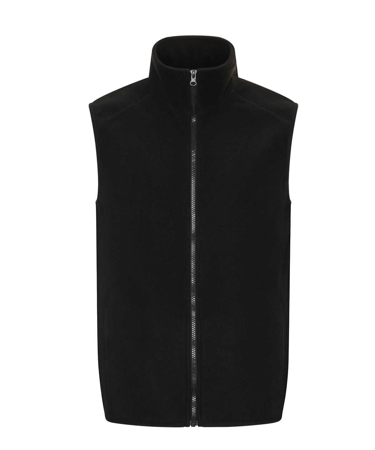 Vesti ProRTX RX405 – Svartur – 3XL