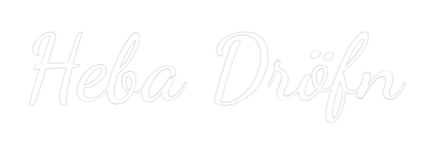 Outline Image