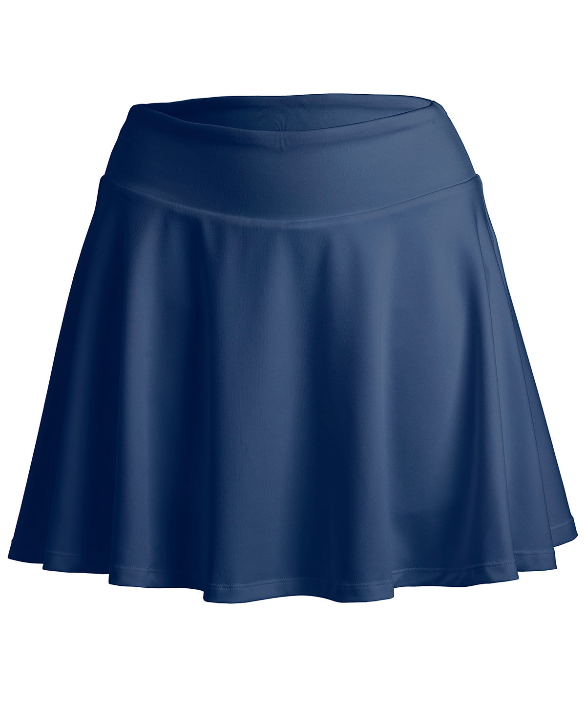 Pils Spiro Recycled S797F – Dökkblár – 2XL