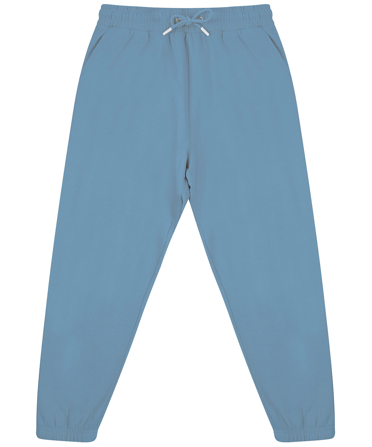 Æfingabuxur SF SF430 – Stone Blue – 3XL