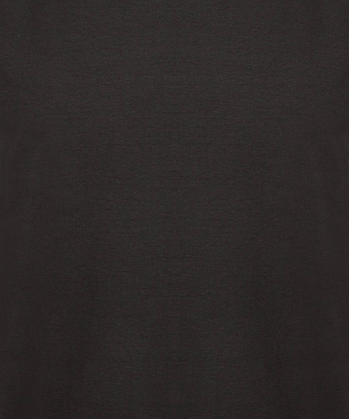 Stuttbuxur SF SF432 – Svartur – 3XL