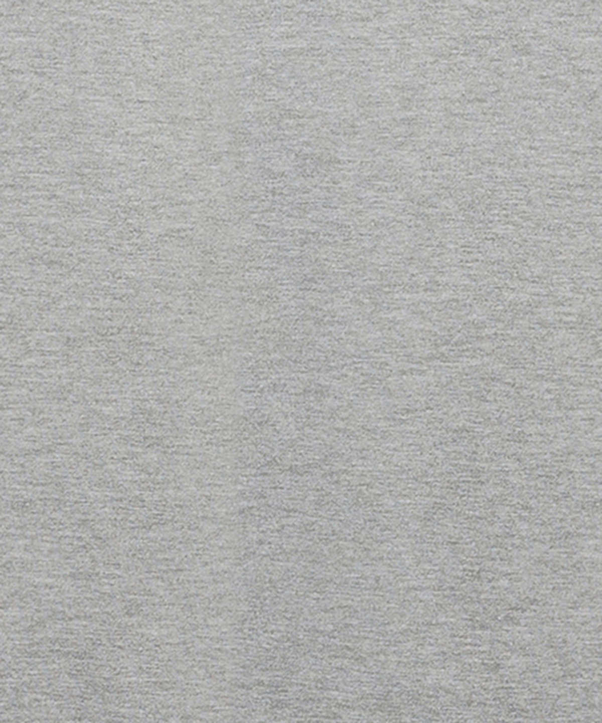 Stuttbuxur SF SF432 – Heather Grey – 3XL