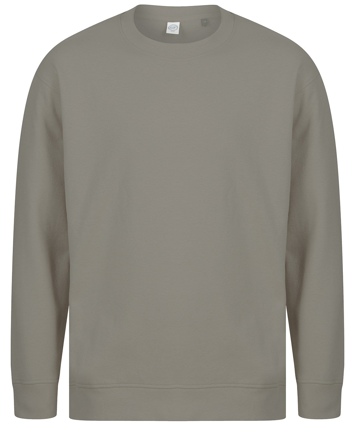 Peysa SF SF530 – Khaki – 3XL