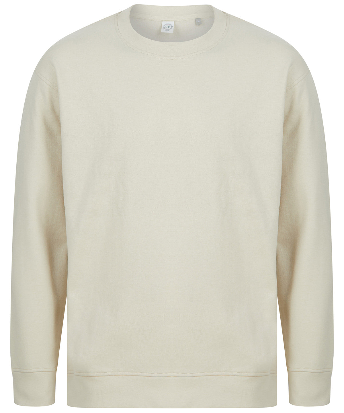 Peysa SF SF530 – Light Stone – 3XL